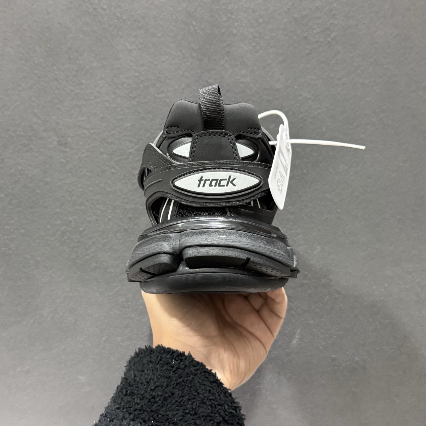 420 巴黎世家 工厂优势放货,欢迎合作 巴黎4.0代Track-Chinese UA Cheap High Quatity Brand Clothes Bags handbags Sneakers wholesale wholesaler seller from China Factory suppliers Fashion Clothing Shoes best Quality Beautiful Price 420 巴黎世家 工厂优势放货,欢迎合作 巴黎4.0代Track