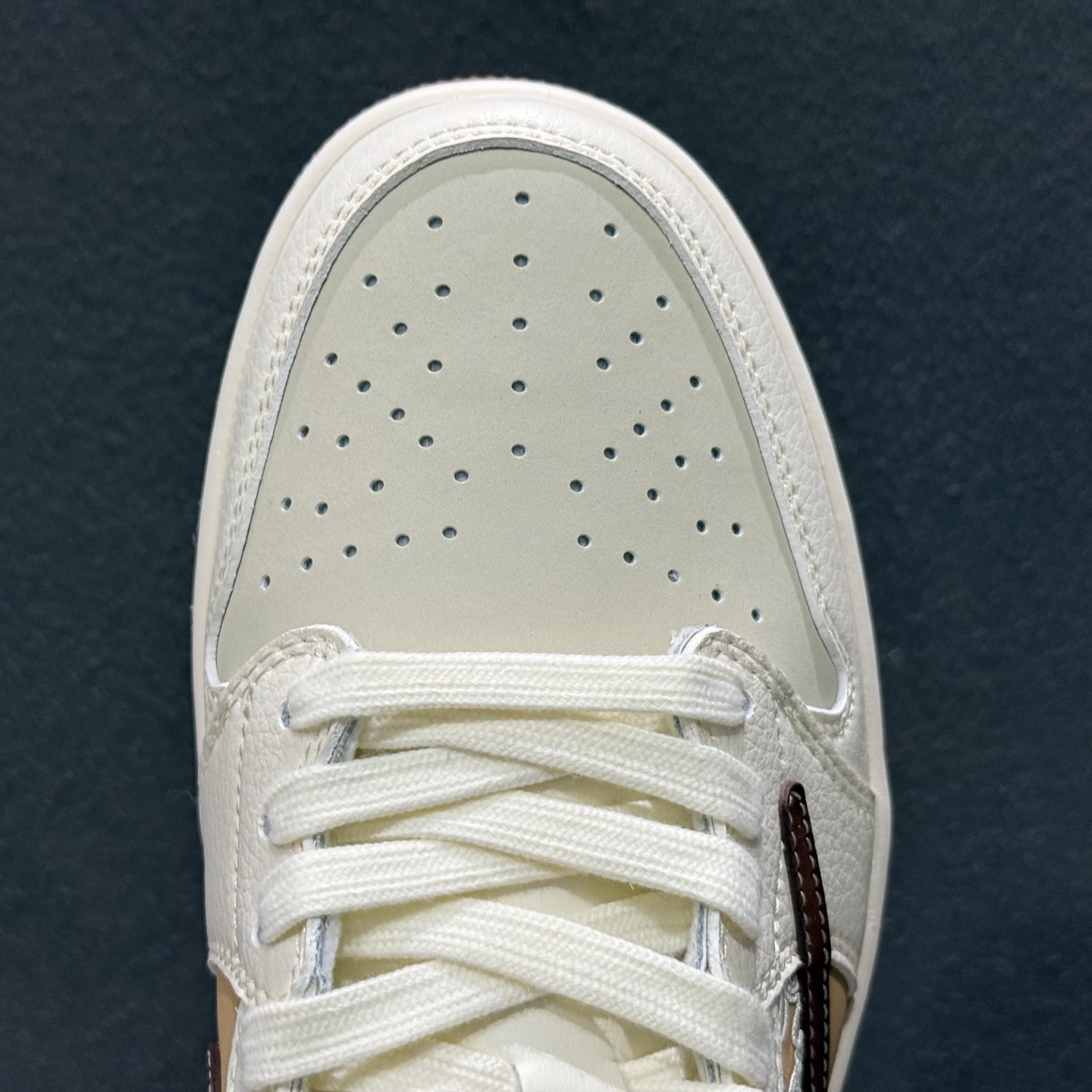 270 Air Jordan 1 Low 2026 丙午马年限定款 JY6988-146
