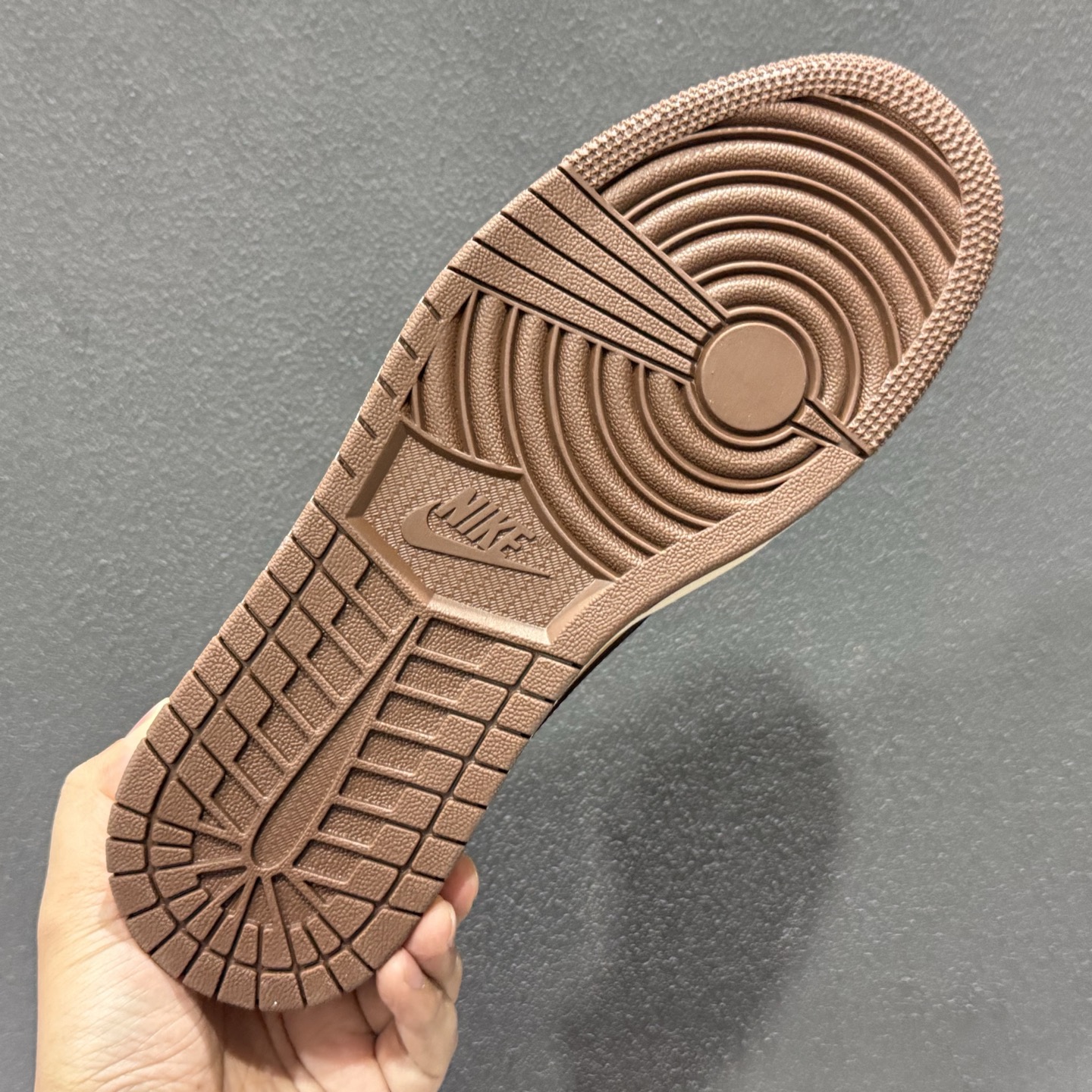 270 Air Jordan 1 Low 2026 丙午马年限定款 JY6988-146