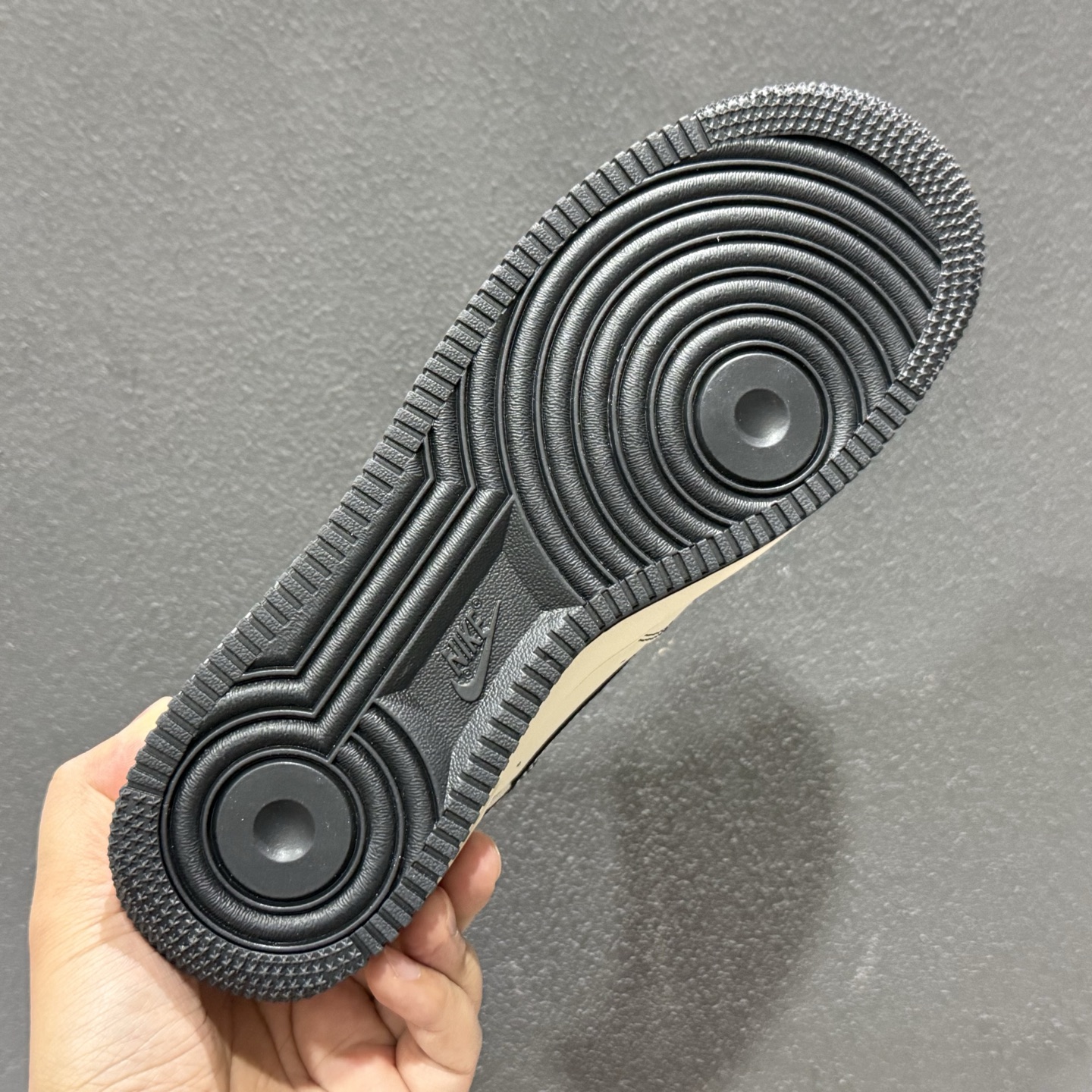 Nike Air Force1 07 low 联名款 LV2288-002-Top High Quatity Cheap Sneakers Fashion Clothing Clothes Bags handbags Shoes of all Brand wholesale With The best Quality And Beautiful Price from China Factory Chinese suppliers wholesaler seller Nike Air Force1 07 low 联名款 LV2288-002