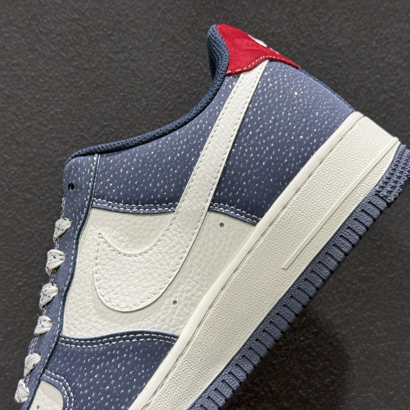 260 Nike Air Force 1'07 Low 马年限定 空军一号低帮休闲板鞋 XA2001-902-Chinese UA Cheap High Quatity Brand Clothes Bags handbags Sneakers wholesale wholesaler seller from China Factory suppliers Fashion Clothing Shoes best Quality Beautiful Price 260 Nike Air Force 1'07 Low 马年限定 空军一号低帮休闲板鞋 XA2001-902