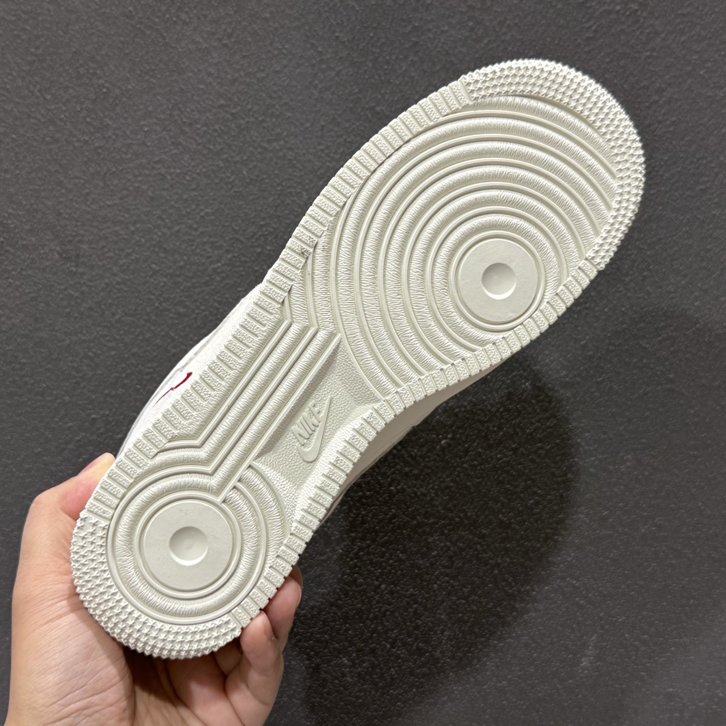 260 Nike Air Force 1'07 Low 马年限定 空军一号低帮休闲板鞋 CS5288-083-Chinese UA Cheap High Quatity Brand Clothes Bags handbags Sneakers wholesale wholesaler seller from China Factory suppliers Fashion Clothing Shoes best Quality Beautiful Price 260 Nike Air Force 1'07 Low 马年限定 空军一号低帮休闲板鞋 CS5288-083