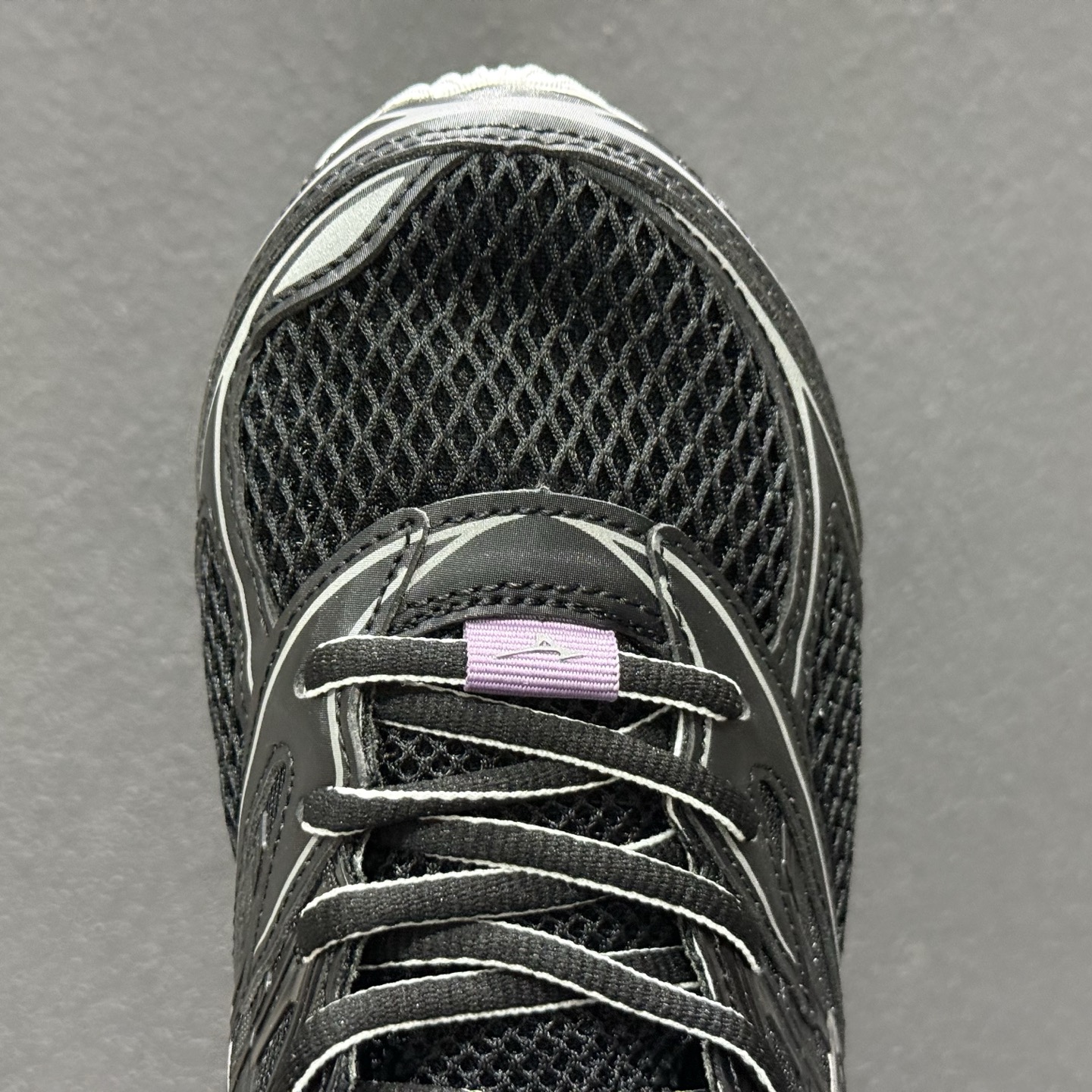 Mizuno美津浓千禧潮流预言跑步鞋WAVE PROPHECY LS 集前沿科技与潮流设计复刻美津浓第8代预言跑鞋 D1GA25-Top High Quatity Cheap Sneakers Fashion Clothing Clothes Bags handbags Shoes of all Brand wholesale With The best Quality And Beautiful Price from China Factory Chinese suppliers wholesaler seller Mizuno美津浓千禧潮流预言跑步鞋WAVE PROPHECY LS 集前沿科技与潮流设计复刻美津浓第8代预言跑鞋 D1GA25
