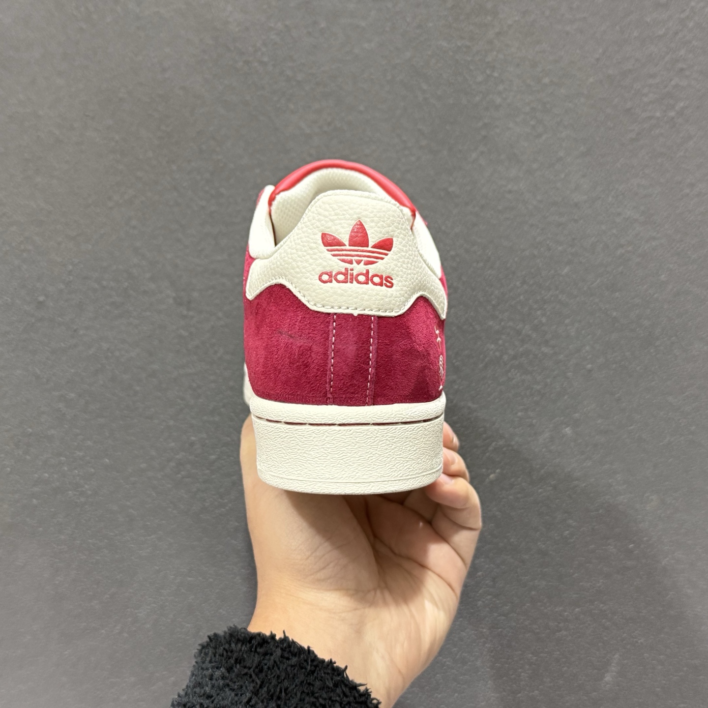 真标 带半码 阿迪达斯Adidas Originals SUPER贝壳头 马年 经典百搭休闲运动板鞋 JY8926-262-Top High Quatity Cheap Sneakers Fashion Clothing Clothes Bags handbags Shoes of all Brand wholesale With The best Quality And Beautiful Price from China Factory Chinese suppliers wholesaler seller 真标 带半码 阿迪达斯Adidas Originals SUPER贝壳头 马年 经典百搭休闲运动板鞋 JY8926-262