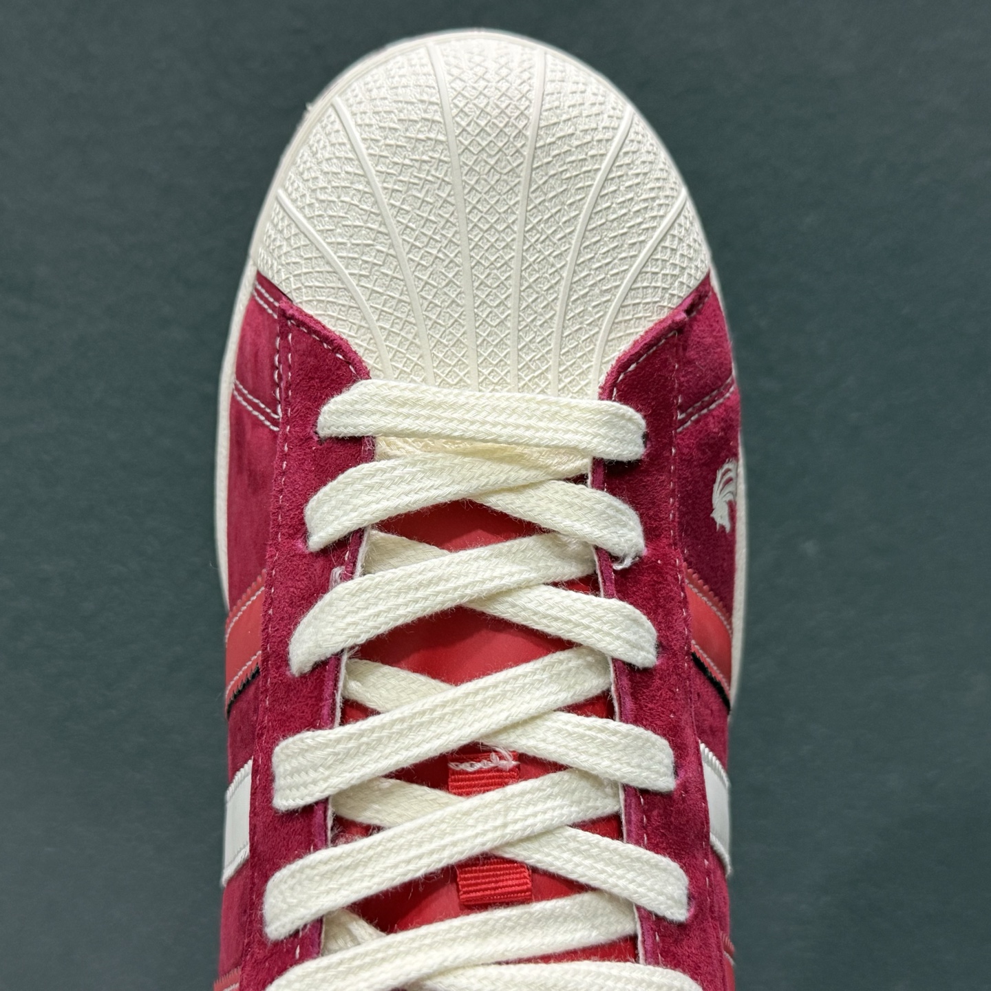 真标 带半码 阿迪达斯Adidas Originals SUPER贝壳头 马年 经典百搭休闲运动板鞋 JY8926-262-Top High Quatity Cheap Sneakers Fashion Clothing Clothes Bags handbags Shoes of all Brand wholesale With The best Quality And Beautiful Price from China Factory Chinese suppliers wholesaler seller 真标 带半码 阿迪达斯Adidas Originals SUPER贝壳头 马年 经典百搭休闲运动板鞋 JY8926-262