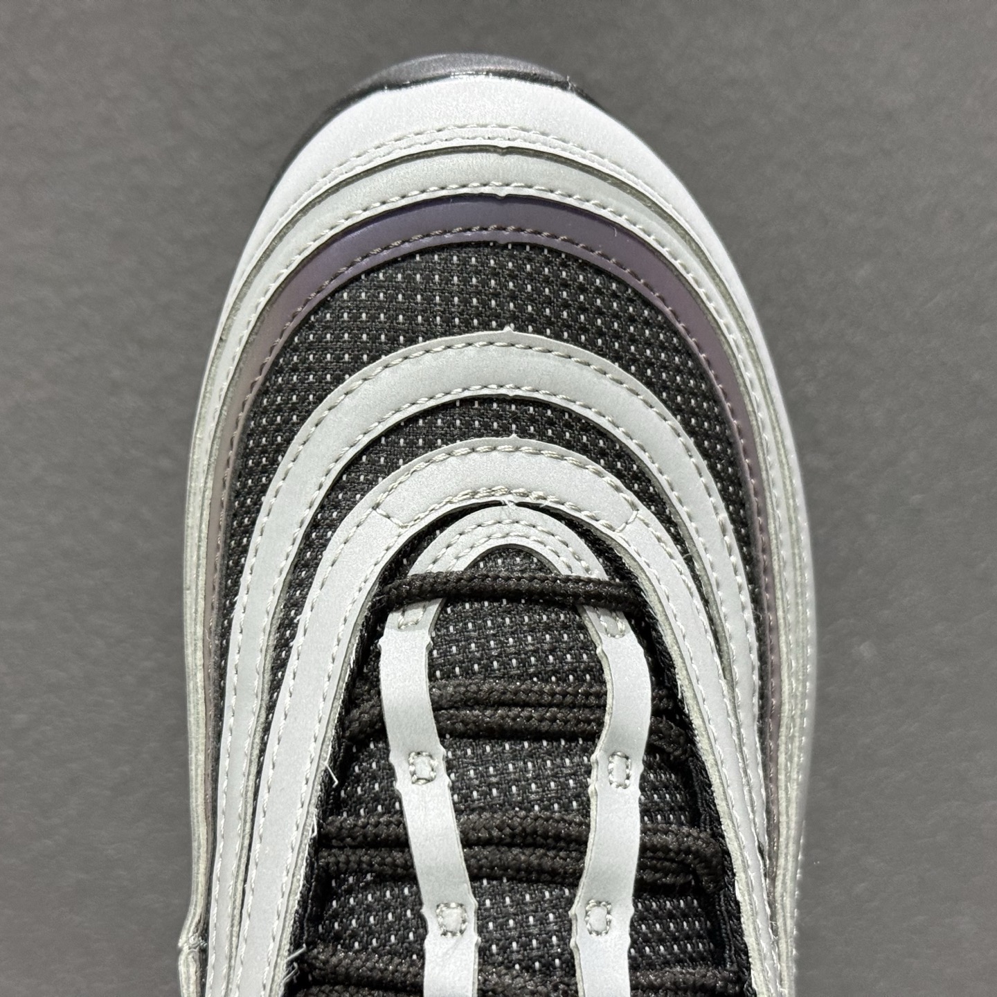 Nike Air Max 95/97 Sto全掌气垫复古子弹跑步鞋 IM2174-001-Top High Quatity Cheap Sneakers Fashion Clothing Clothes Bags handbags Shoes of all Brand wholesale With The best Quality And Beautiful Price from China Factory Chinese suppliers wholesaler seller Nike Air Max 95/97 Sto全掌气垫复古子弹跑步鞋 IM2174-001