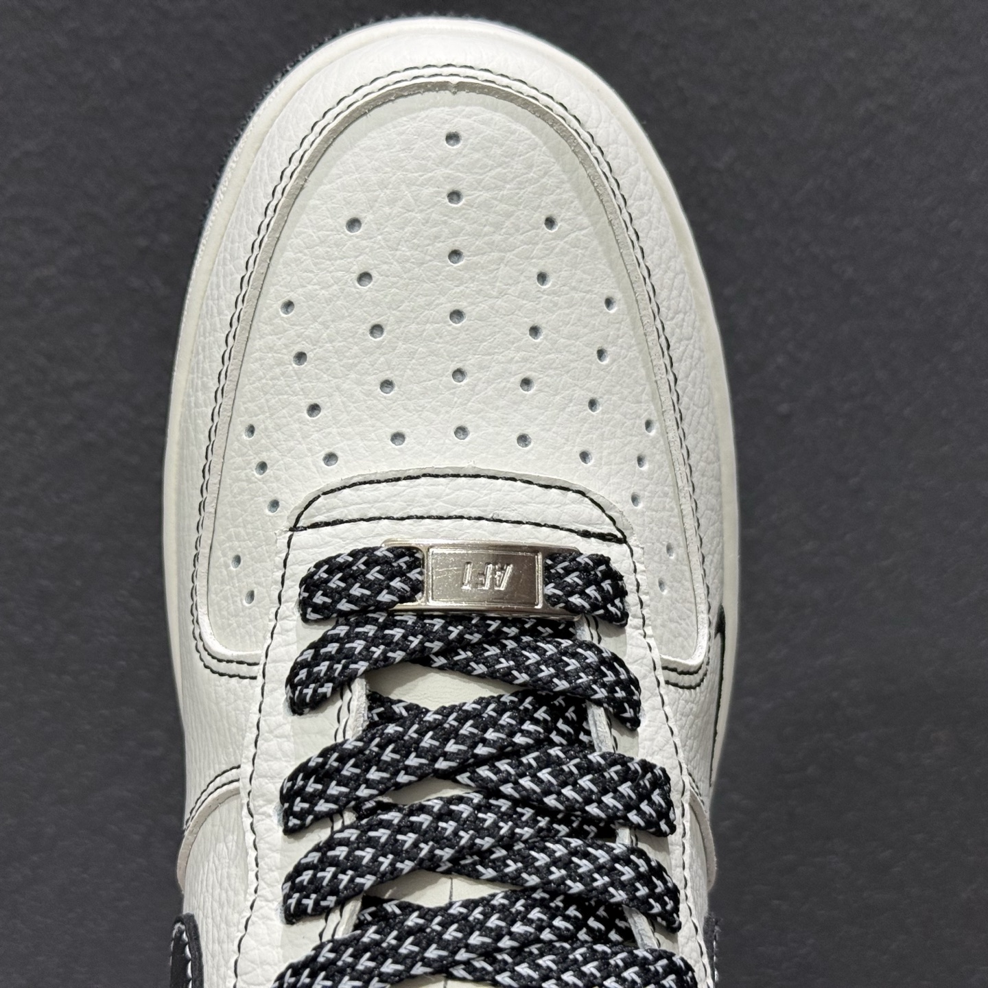 Nike Air Force 1'07 Low 复古撞色 空军一号低帮休闲板鞋 MM3399-805-Top High Quatity Cheap Sneakers Fashion Clothing Clothes Bags handbags Shoes of all Brand wholesale With The best Quality And Beautiful Price from China Factory Chinese suppliers wholesaler seller Nike Air Force 1'07 Low 复古撞色 空军一号低帮休闲板鞋 MM3399-805