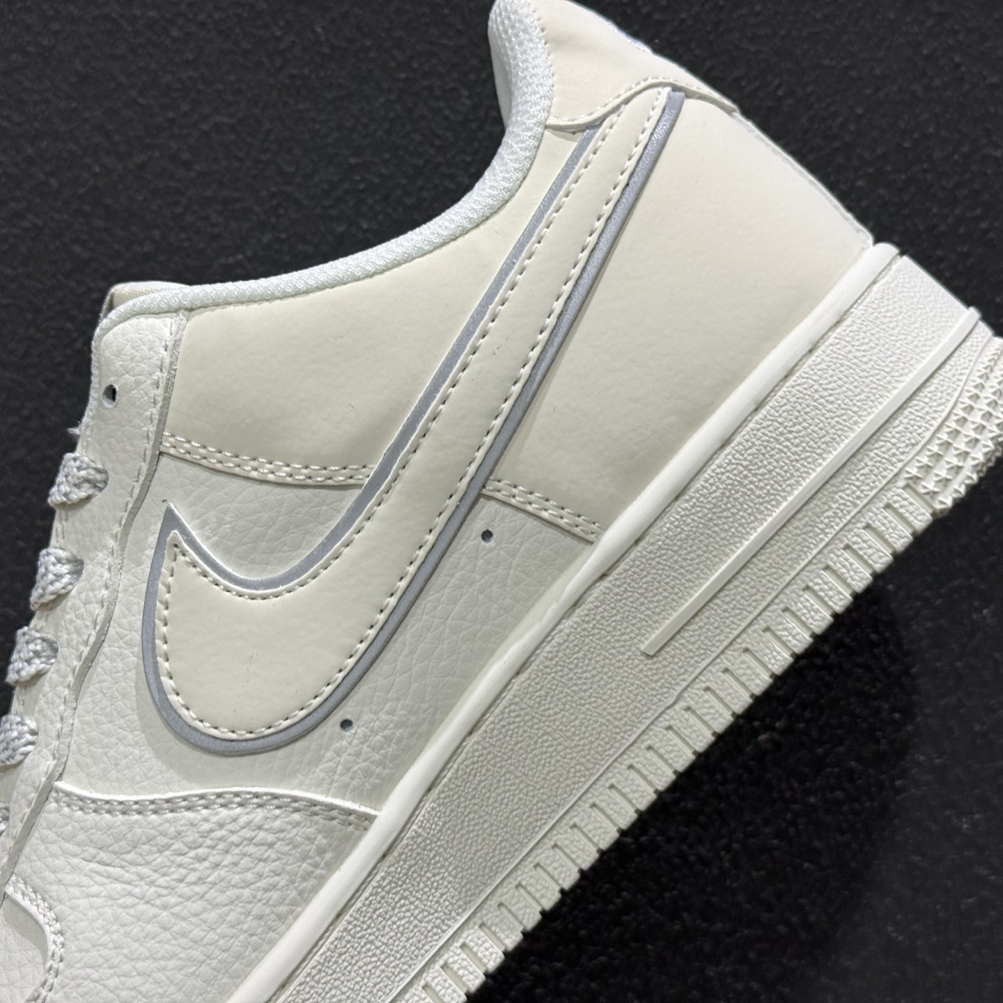 260 Nike Air Force 1 Low 斯图西联名 CS5288-057-Chinese UA Cheap High Quatity Brand Clothes Bags handbags Sneakers wholesale wholesaler seller from China Factory suppliers Fashion Clothing Shoes best Quality Beautiful Price 260 Nike Air Force 1 Low 斯图西联名 CS5288-057