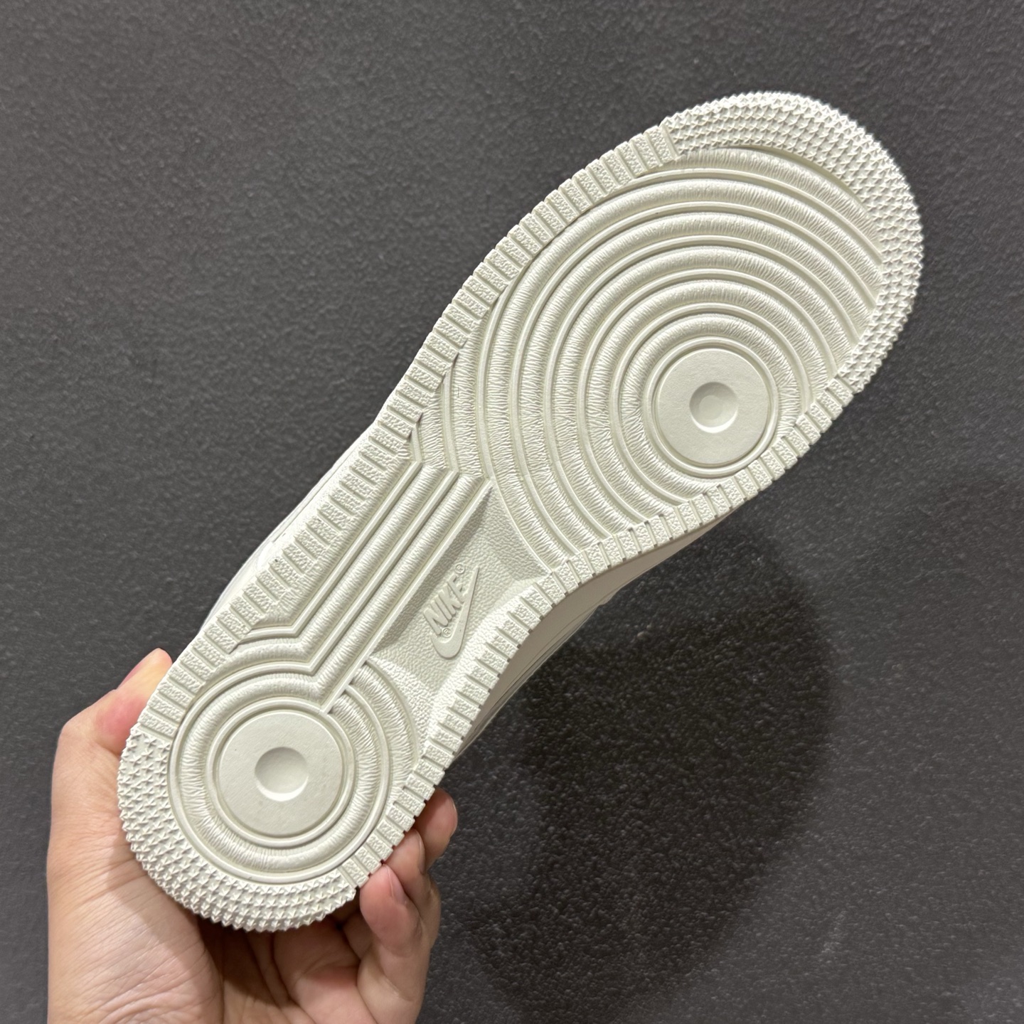 260 Nike Air Force 1 Low 斯图西联名 CS5288-057-Chinese UA Cheap High Quatity Brand Clothes Bags handbags Sneakers wholesale wholesaler seller from China Factory suppliers Fashion Clothing Shoes best Quality Beautiful Price 260 Nike Air Force 1 Low 斯图西联名 CS5288-057