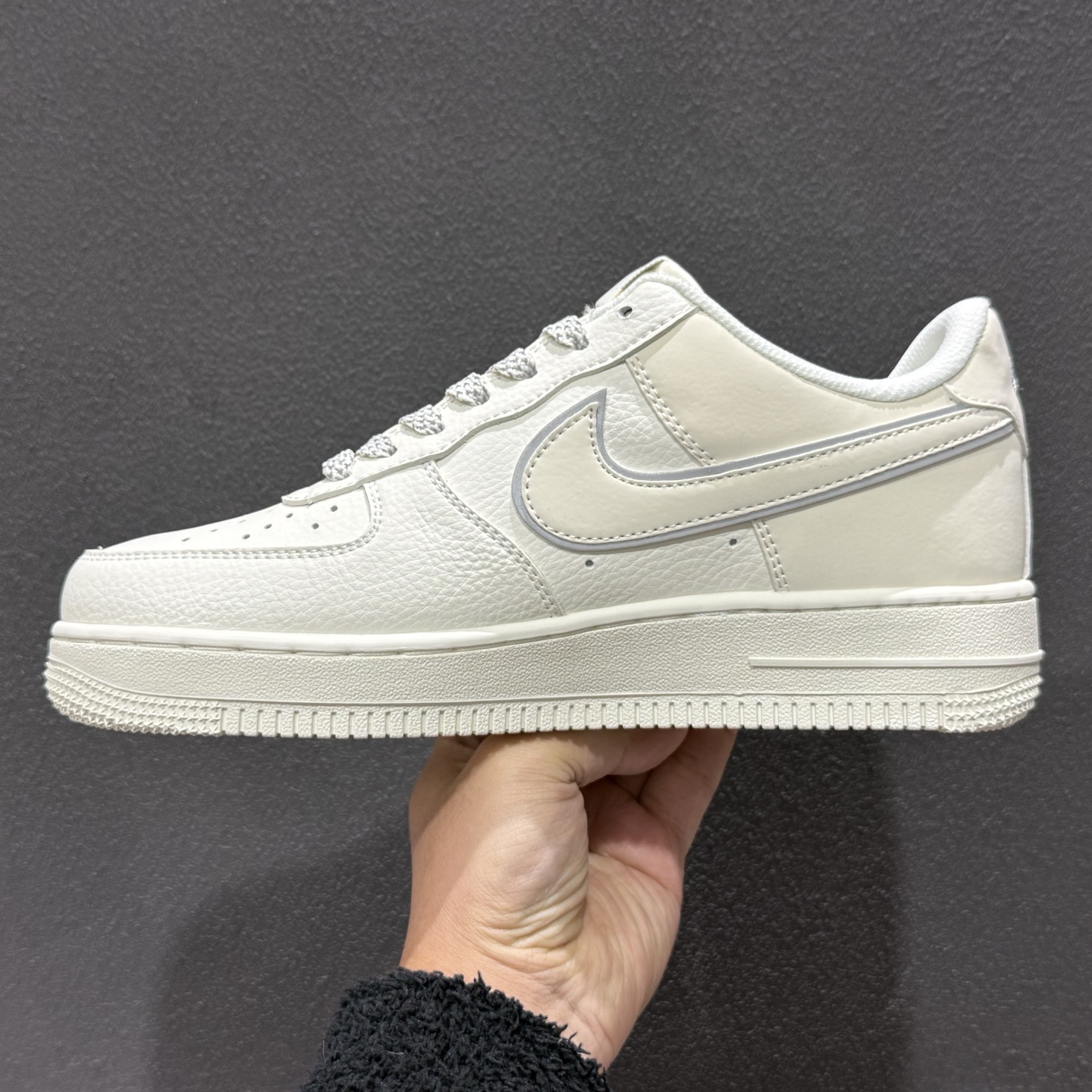 260 Nike Air Force 1 Low 斯图西联名 CS5288-057-Chinese UA Cheap High Quatity Brand Clothes Bags handbags Sneakers wholesale wholesaler seller from China Factory suppliers Fashion Clothing Shoes best Quality Beautiful Price 260 Nike Air Force 1 Low 斯图西联名 CS5288-057