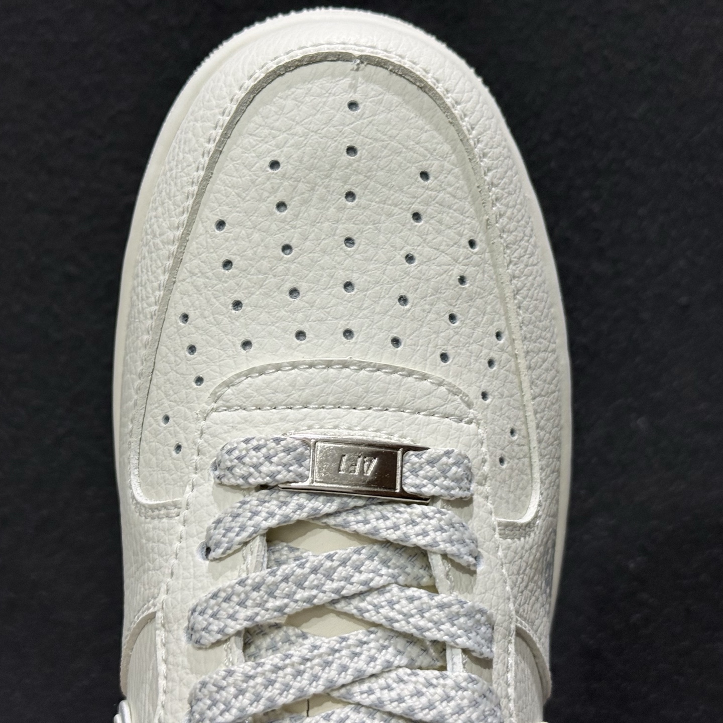 260 Nike Air Force 1 Low 斯图西联名 CS5288-057-Chinese UA Cheap High Quatity Brand Clothes Bags handbags Sneakers wholesale wholesaler seller from China Factory suppliers Fashion Clothing Shoes best Quality Beautiful Price 260 Nike Air Force 1 Low 斯图西联名 CS5288-057