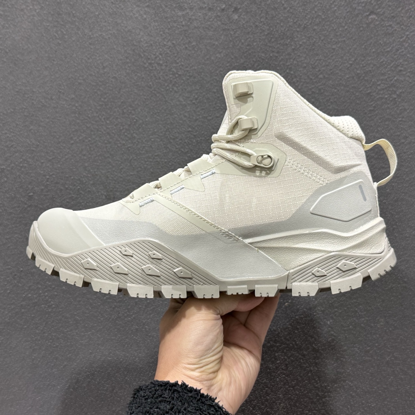 北面THE NORTH FACE GTX防水徒步鞋 高帮 Summit Offtrail Hike GORETEX 舒适-Top High Quatity Cheap Sneakers Fashion Clothing Clothes Bags handbags Shoes of all Brand wholesale With The best Quality And Beautiful Price from China Factory Chinese suppliers wholesaler seller 北面THE NORTH FACE GTX防水徒步鞋 高帮 Summit Offtrail Hike GORETEX 舒适
