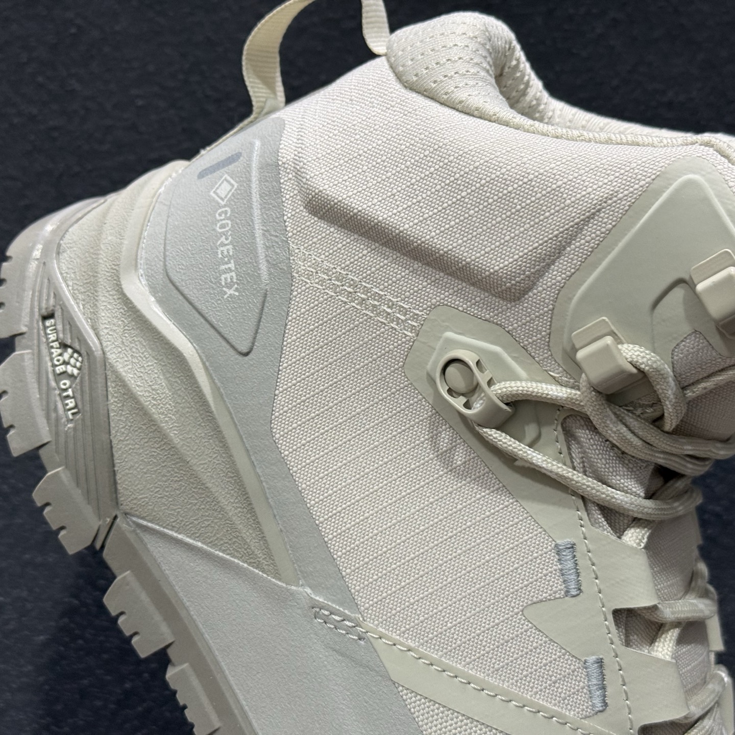 北面THE NORTH FACE GTX防水徒步鞋 高帮 Summit Offtrail Hike GORETEX 舒适-Top High Quatity Cheap Sneakers Fashion Clothing Clothes Bags handbags Shoes of all Brand wholesale With The best Quality And Beautiful Price from China Factory Chinese suppliers wholesaler seller 北面THE NORTH FACE GTX防水徒步鞋 高帮 Summit Offtrail Hike GORETEX 舒适