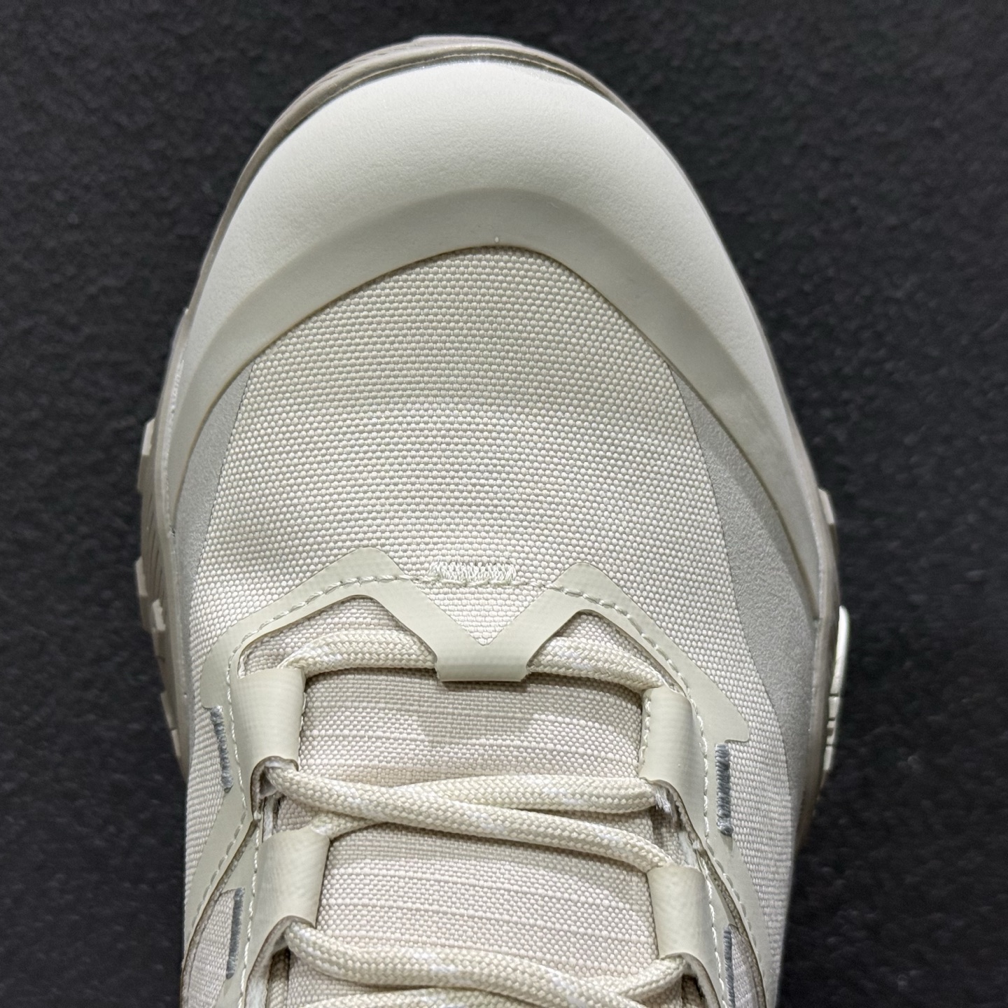 北面THE NORTH FACE GTX防水徒步鞋 高帮 Summit Offtrail Hike GORETEX 舒适-Top High Quatity Cheap Sneakers Fashion Clothing Clothes Bags handbags Shoes of all Brand wholesale With The best Quality And Beautiful Price from China Factory Chinese suppliers wholesaler seller 北面THE NORTH FACE GTX防水徒步鞋 高帮 Summit Offtrail Hike GORETEX 舒适