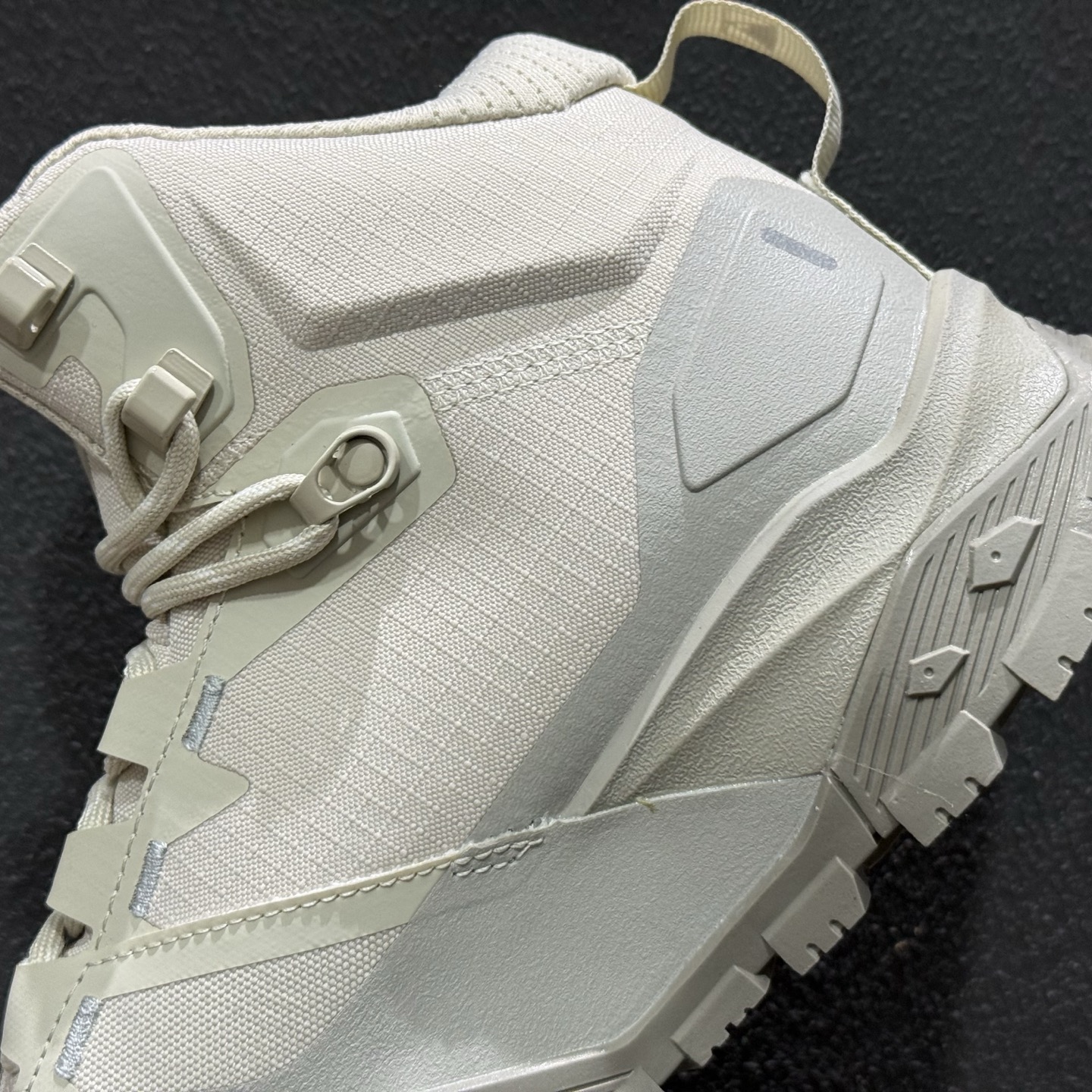 北面THE NORTH FACE GTX防水徒步鞋 高帮 Summit Offtrail Hike GORETEX 舒适-Top High Quatity Cheap Sneakers Fashion Clothing Clothes Bags handbags Shoes of all Brand wholesale With The best Quality And Beautiful Price from China Factory Chinese suppliers wholesaler seller 北面THE NORTH FACE GTX防水徒步鞋 高帮 Summit Offtrail Hike GORETEX 舒适