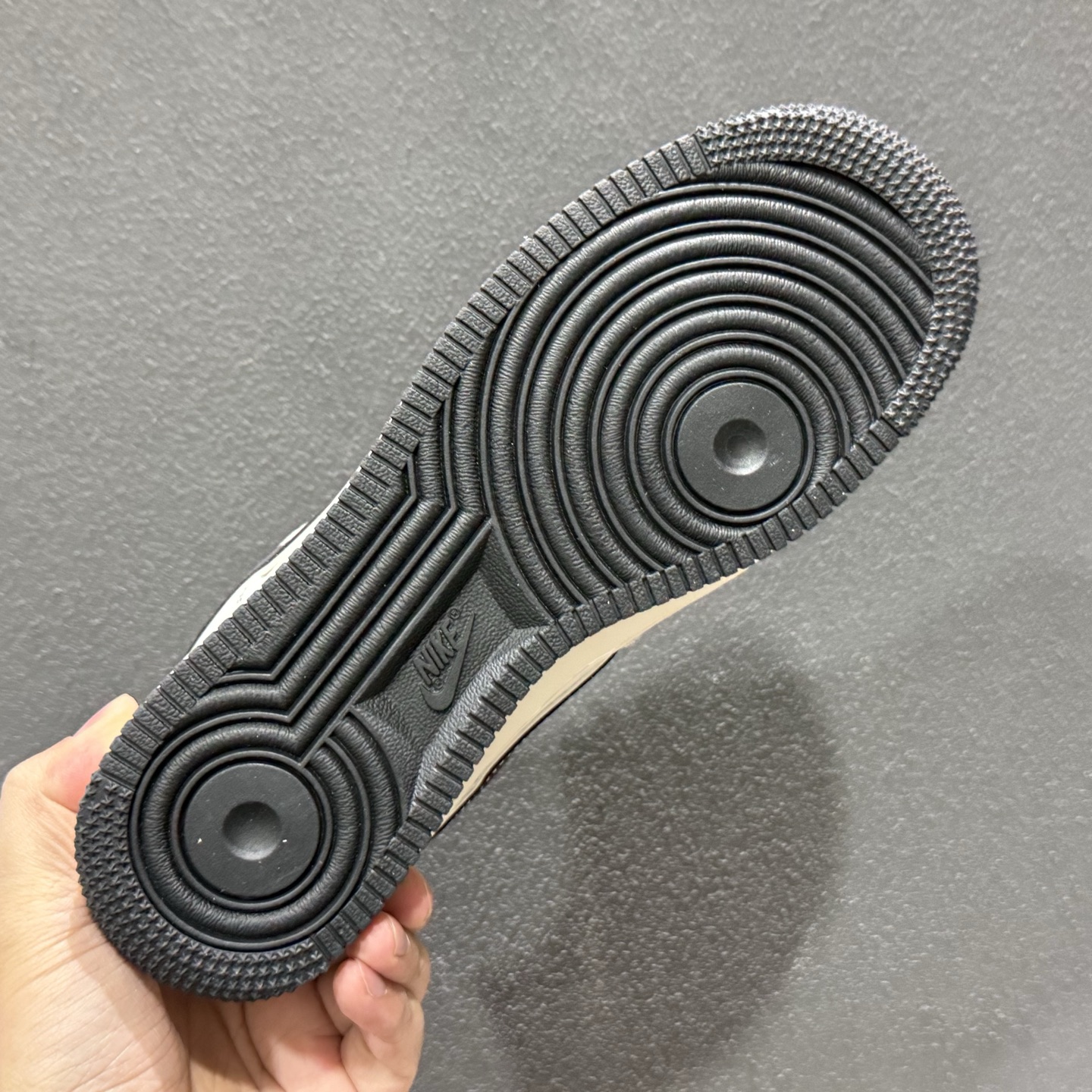 Nike Air Force 1 Low 马年限定 HT5088-635-Top High Quatity Cheap Sneakers Fashion Clothing Clothes Bags handbags Shoes of all Brand wholesale With The best Quality And Beautiful Price from China Factory Chinese suppliers wholesaler seller Nike Air Force 1 Low 马年限定 HT5088-635