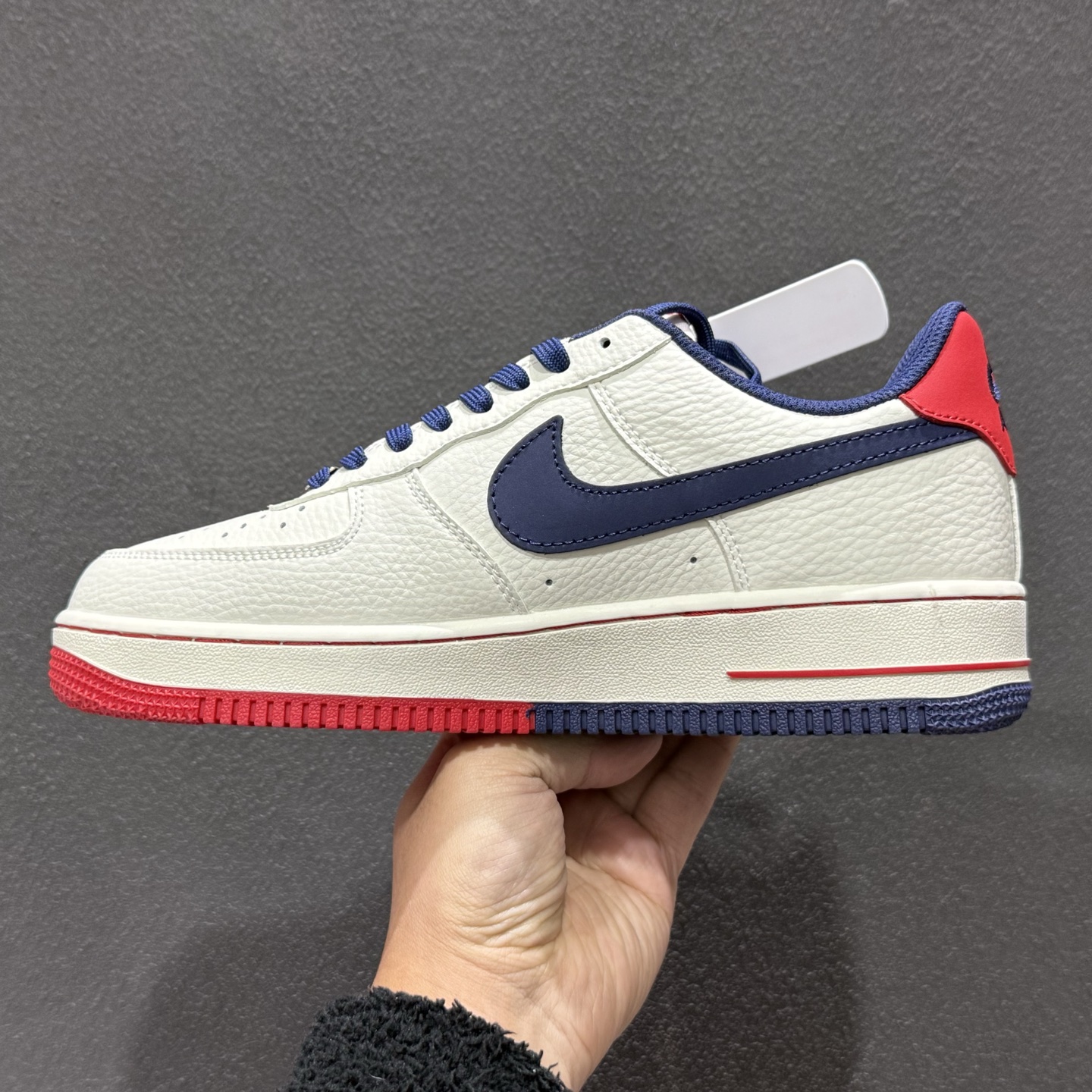 260 NK Air Force 1 空军一号 NH0601-544-Chinese UA Cheap High Quatity Brand Clothes Bags handbags Sneakers wholesale wholesaler seller from China Factory suppliers Fashion Clothing Shoes best Quality Beautiful Price 260 NK Air Force 1 空军一号 NH0601-544