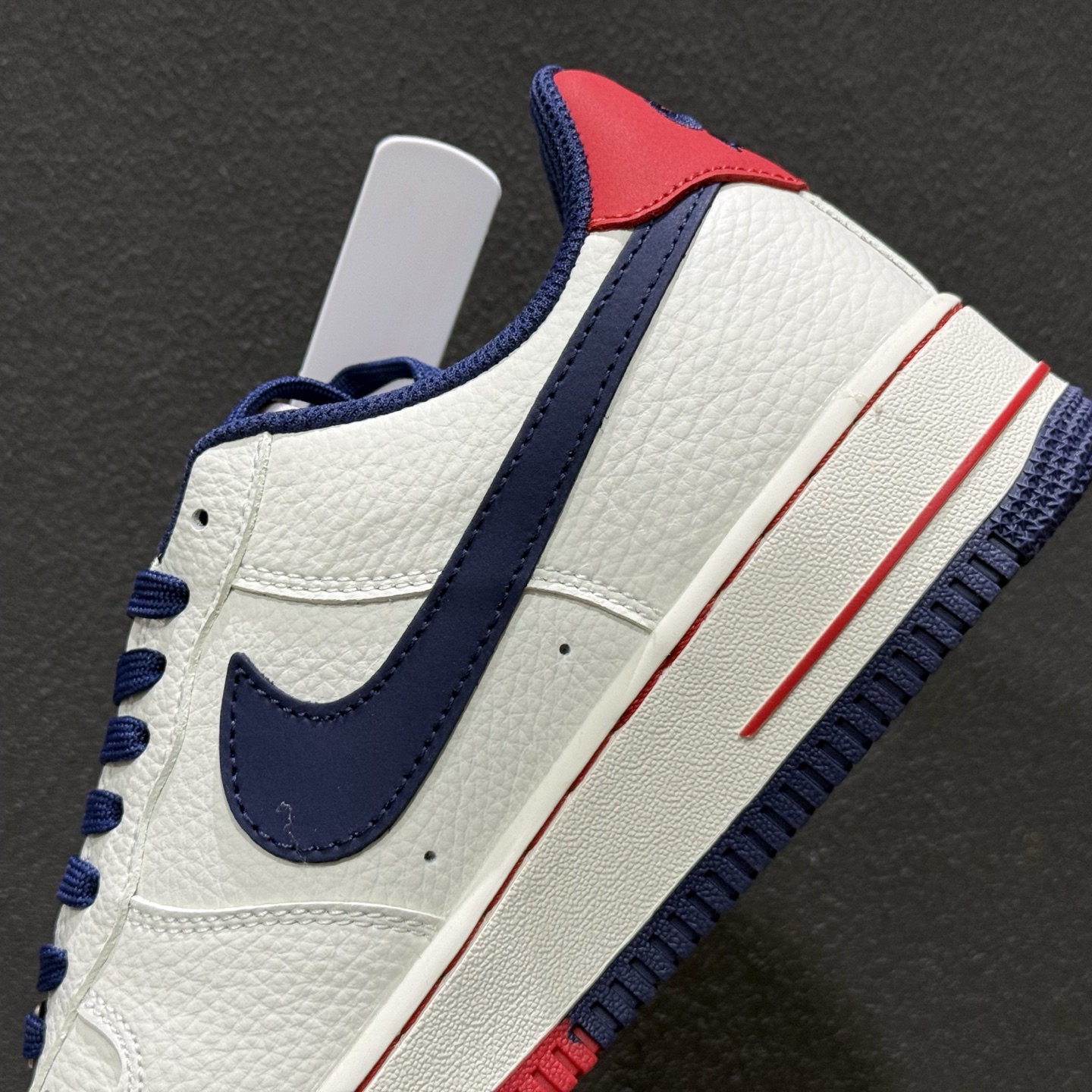 260 NK Air Force 1 空军一号 NH0601-544-Chinese UA Cheap High Quatity Brand Clothes Bags handbags Sneakers wholesale wholesaler seller from China Factory suppliers Fashion Clothing Shoes best Quality Beautiful Price 260 NK Air Force 1 空军一号 NH0601-544