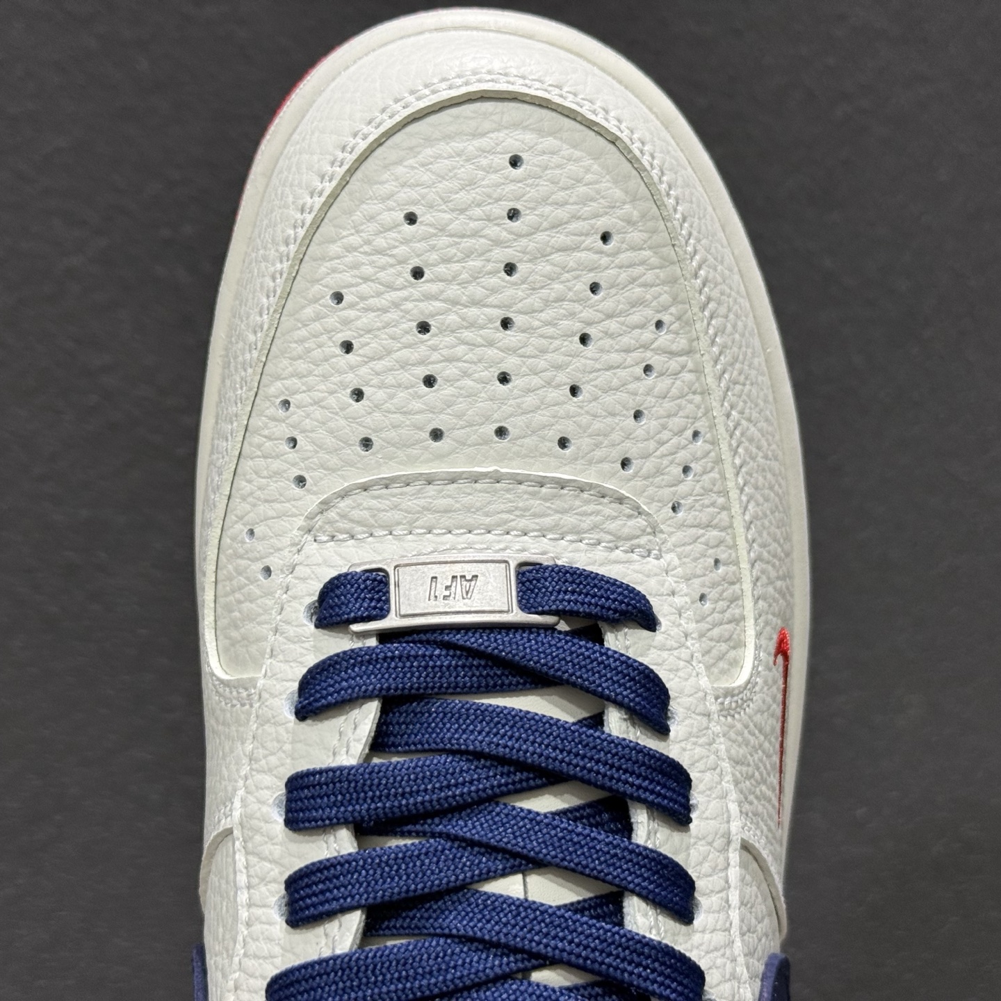 260 NK Air Force 1 空军一号 NH0601-544-Chinese UA Cheap High Quatity Brand Clothes Bags handbags Sneakers wholesale wholesaler seller from China Factory suppliers Fashion Clothing Shoes best Quality Beautiful Price 260 NK Air Force 1 空军一号 NH0601-544