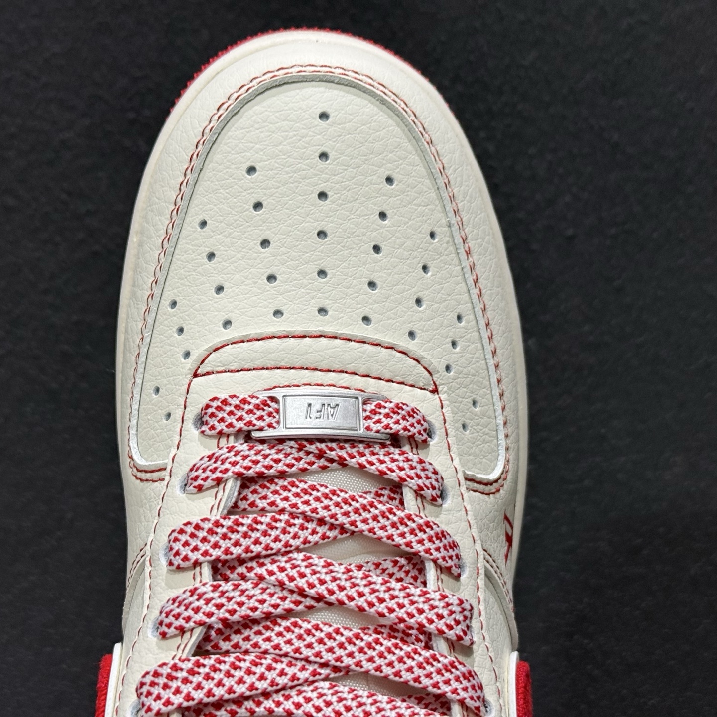 NK Air Force 1 空军一号 SM6668-129-Top High Quatity Cheap Sneakers Fashion Clothing Clothes Bags handbags Shoes of all Brand wholesale With The best Quality And Beautiful Price from China Factory Chinese suppliers wholesaler seller NK Air Force 1 空军一号 SM6668-129