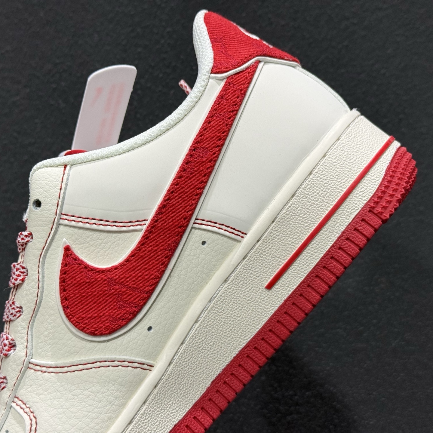 NK Air Force 1 空军一号 SM6668-129-Top High Quatity Cheap Sneakers Fashion Clothing Clothes Bags handbags Shoes of all Brand wholesale With The best Quality And Beautiful Price from China Factory Chinese suppliers wholesaler seller NK Air Force 1 空军一号 SM6668-129
