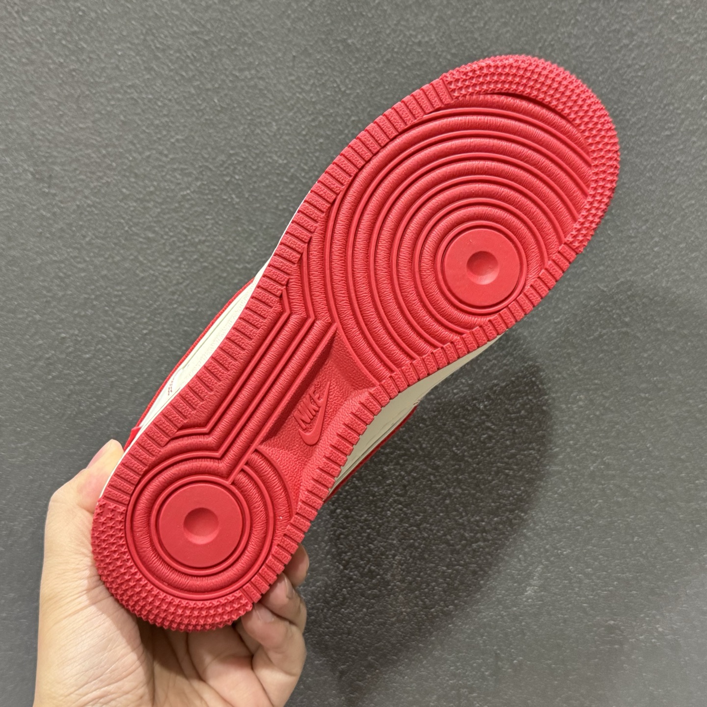 NK Air Force 1 空军一号 SM6668-129-Top High Quatity Cheap Sneakers Fashion Clothing Clothes Bags handbags Shoes of all Brand wholesale With The best Quality And Beautiful Price from China Factory Chinese suppliers wholesaler seller NK Air Force 1 空军一号 SM6668-129