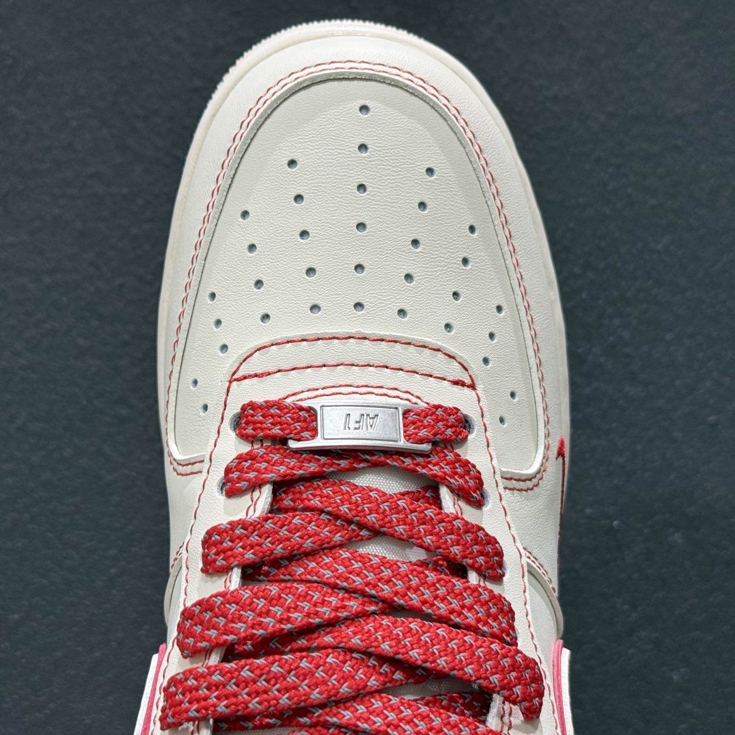 260 NK Air Force 1 空军一号 SM6668-132-Chinese UA Cheap High Quatity Brand Clothes Bags handbags Sneakers wholesale wholesaler seller from China Factory suppliers Fashion Clothing Shoes best Quality Beautiful Price 260 NK Air Force 1 空军一号 SM6668-132