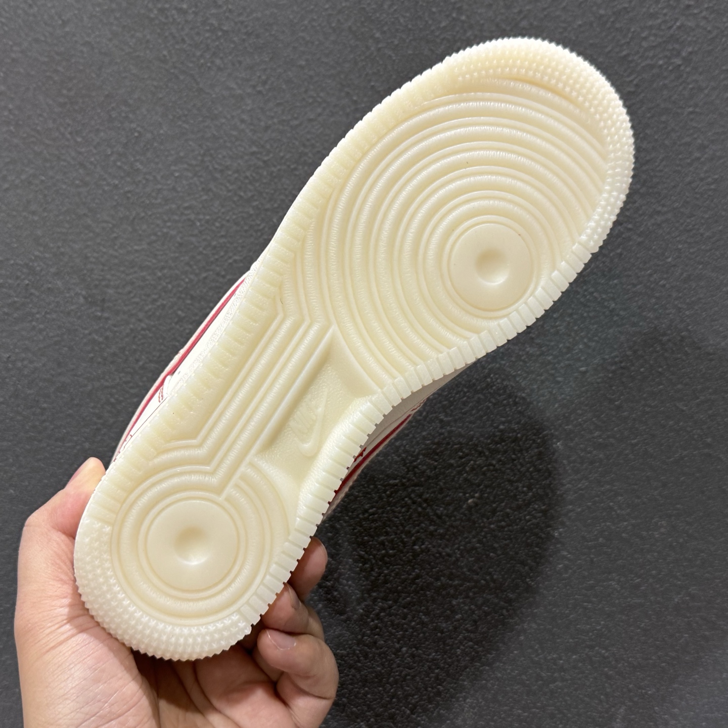 260 NK Air Force 1 空军一号 SM6668-132-Chinese UA Cheap High Quatity Brand Clothes Bags handbags Sneakers wholesale wholesaler seller from China Factory suppliers Fashion Clothing Shoes best Quality Beautiful Price 260 NK Air Force 1 空军一号 SM6668-132