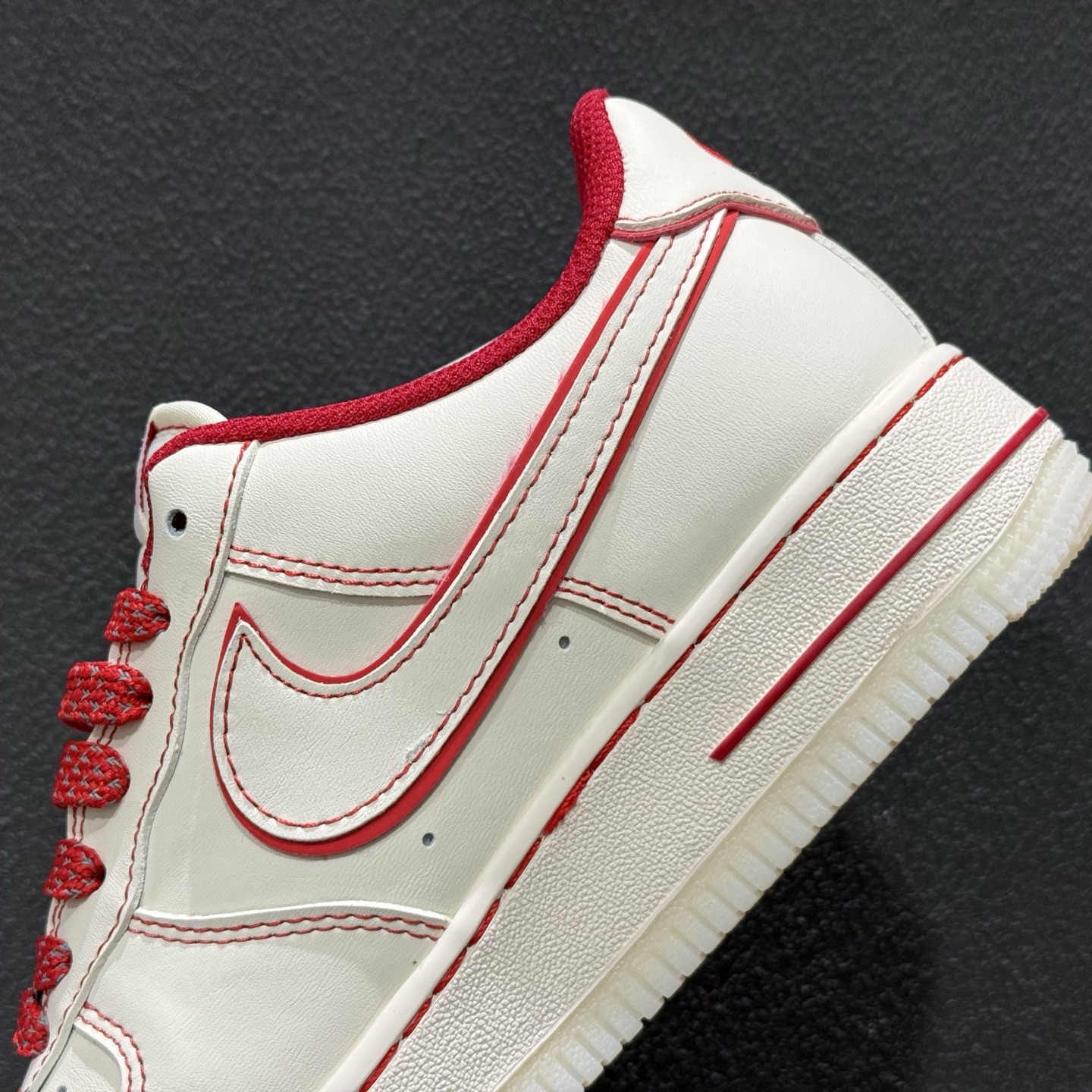 260 NK Air Force 1 空军一号 SM6668-132-Chinese UA Cheap High Quatity Brand Clothes Bags handbags Sneakers wholesale wholesaler seller from China Factory suppliers Fashion Clothing Shoes best Quality Beautiful Price 260 NK Air Force 1 空军一号 SM6668-132