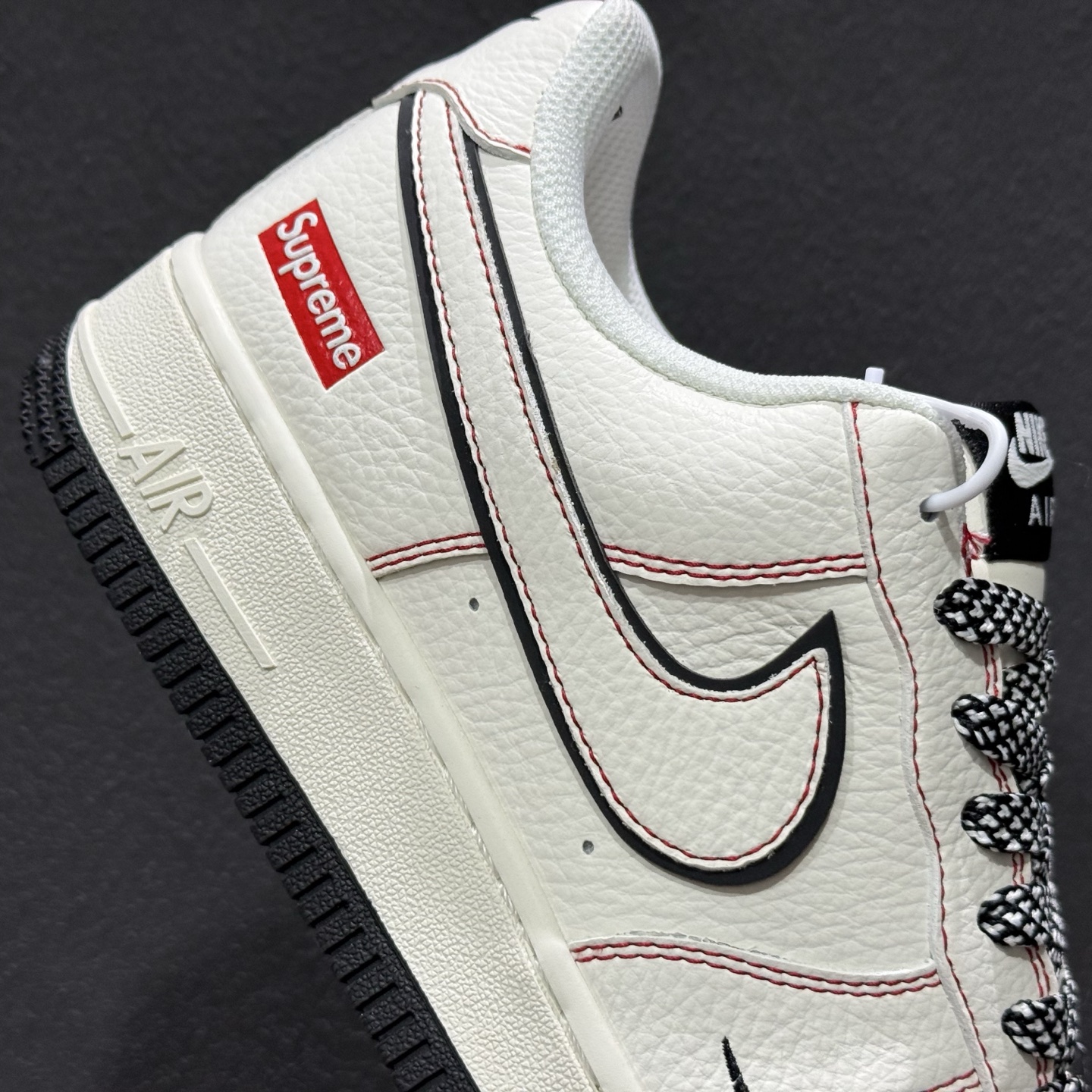 260 NK Air Force 1 空军一号 MM3399-820-Chinese UA Cheap High Quatity Brand Clothes Bags handbags Sneakers wholesale wholesaler seller from China Factory suppliers Fashion Clothing Shoes best Quality Beautiful Price 260 NK Air Force 1 空军一号 MM3399-820
