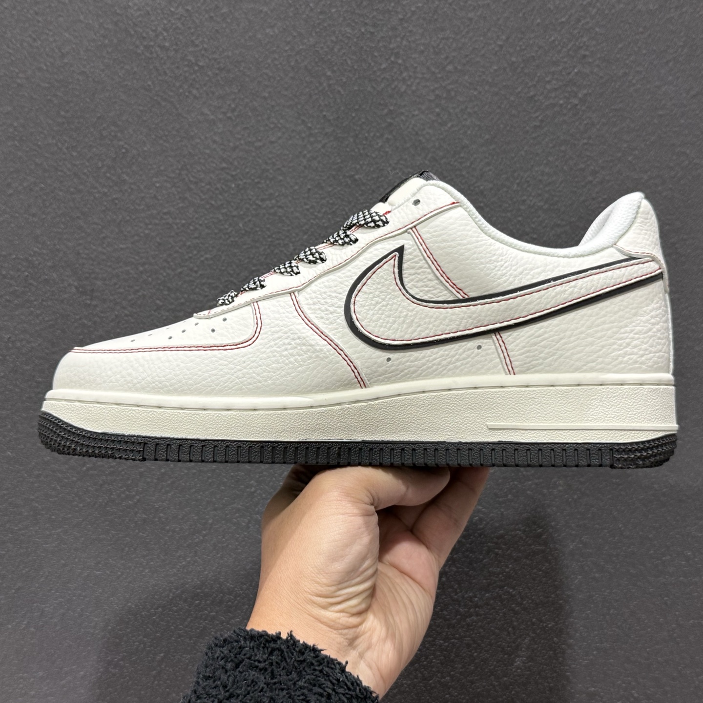 260 NK Air Force 1 空军一号 MM3399-820-Chinese UA Cheap High Quatity Brand Clothes Bags handbags Sneakers wholesale wholesaler seller from China Factory suppliers Fashion Clothing Shoes best Quality Beautiful Price 260 NK Air Force 1 空军一号 MM3399-820