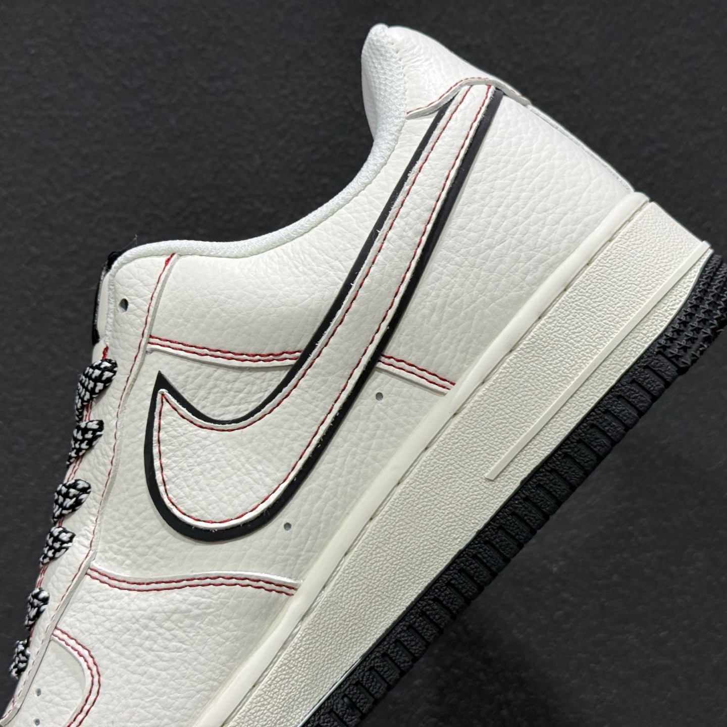 260 NK Air Force 1 空军一号 MM3399-820-Chinese UA Cheap High Quatity Brand Clothes Bags handbags Sneakers wholesale wholesaler seller from China Factory suppliers Fashion Clothing Shoes best Quality Beautiful Price 260 NK Air Force 1 空军一号 MM3399-820