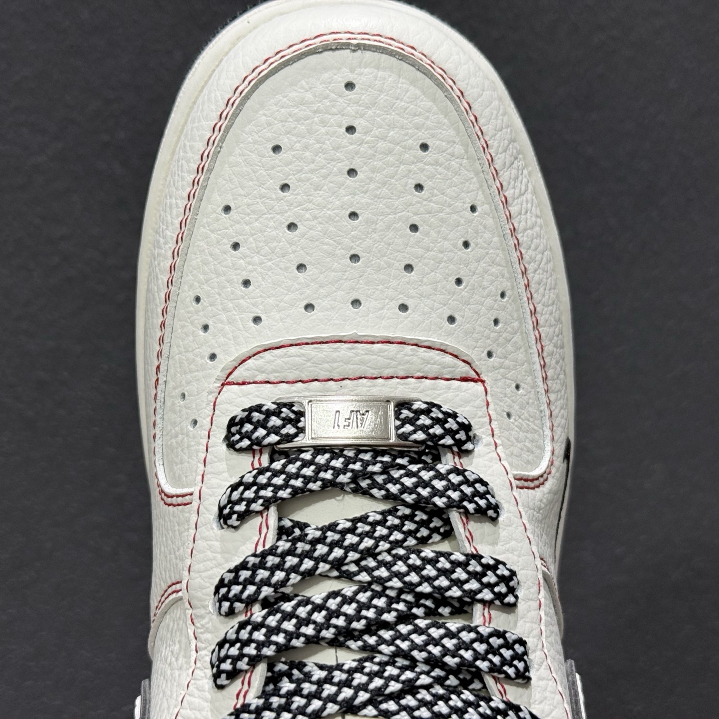 260 NK Air Force 1 空军一号 MM3399-820-Chinese UA Cheap High Quatity Brand Clothes Bags handbags Sneakers wholesale wholesaler seller from China Factory suppliers Fashion Clothing Shoes best Quality Beautiful Price 260 NK Air Force 1 空军一号 MM3399-820