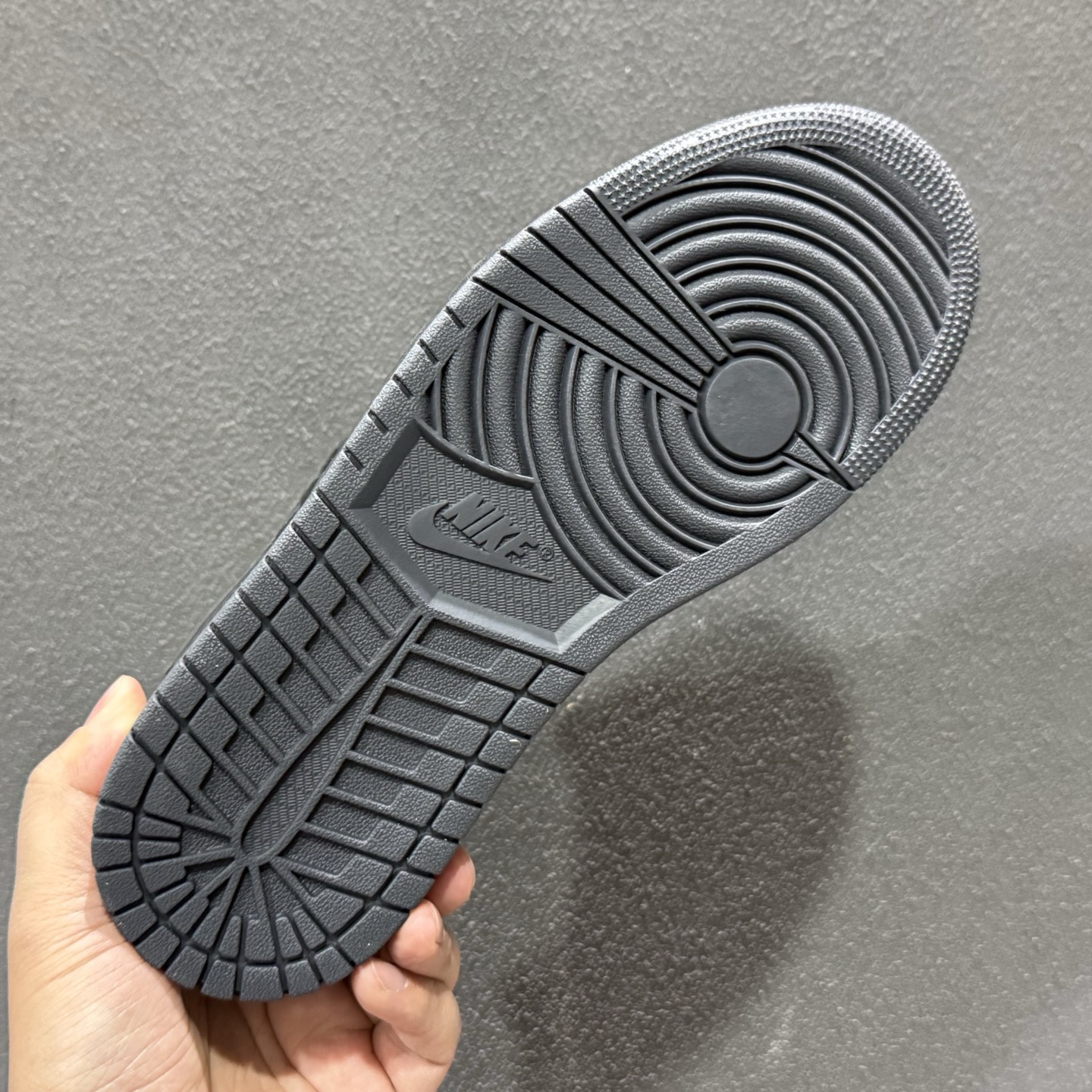 240 Travis Scott x Air Jordan 1 Low AJ1 乔1联名倒勾 DM7866-003-Chinese UA Cheap High Quatity Brand Clothes Bags handbags Sneakers wholesale wholesaler seller from China Factory suppliers Fashion Clothing Shoes best Quality Beautiful Price 240 Travis Scott x Air Jordan 1 Low AJ1 乔1联名倒勾 DM7866-003