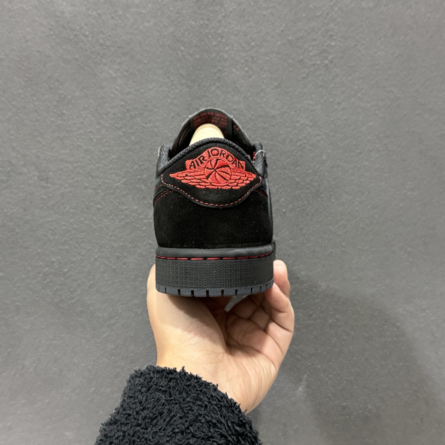 240 Travis Scott x Air Jordan 1 Low AJ1 乔1联名倒勾 DM7866-003-Chinese UA Cheap High Quatity Brand Clothes Bags handbags Sneakers wholesale wholesaler seller from China Factory suppliers Fashion Clothing Shoes best Quality Beautiful Price 240 Travis Scott x Air Jordan 1 Low AJ1 乔1联名倒勾 DM7866-003