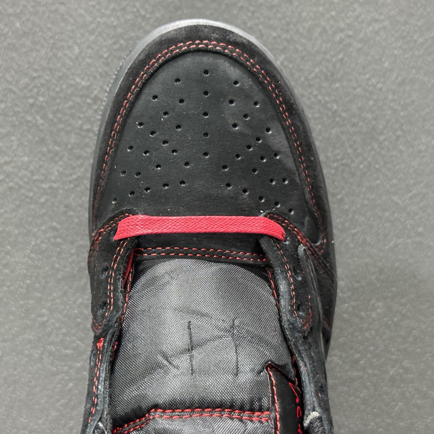 240 Travis Scott x Air Jordan 1 Low AJ1 乔1联名倒勾 DM7866-003-Chinese UA Cheap High Quatity Brand Clothes Bags handbags Sneakers wholesale wholesaler seller from China Factory suppliers Fashion Clothing Shoes best Quality Beautiful Price 240 Travis Scott x Air Jordan 1 Low AJ1 乔1联名倒勾 DM7866-003