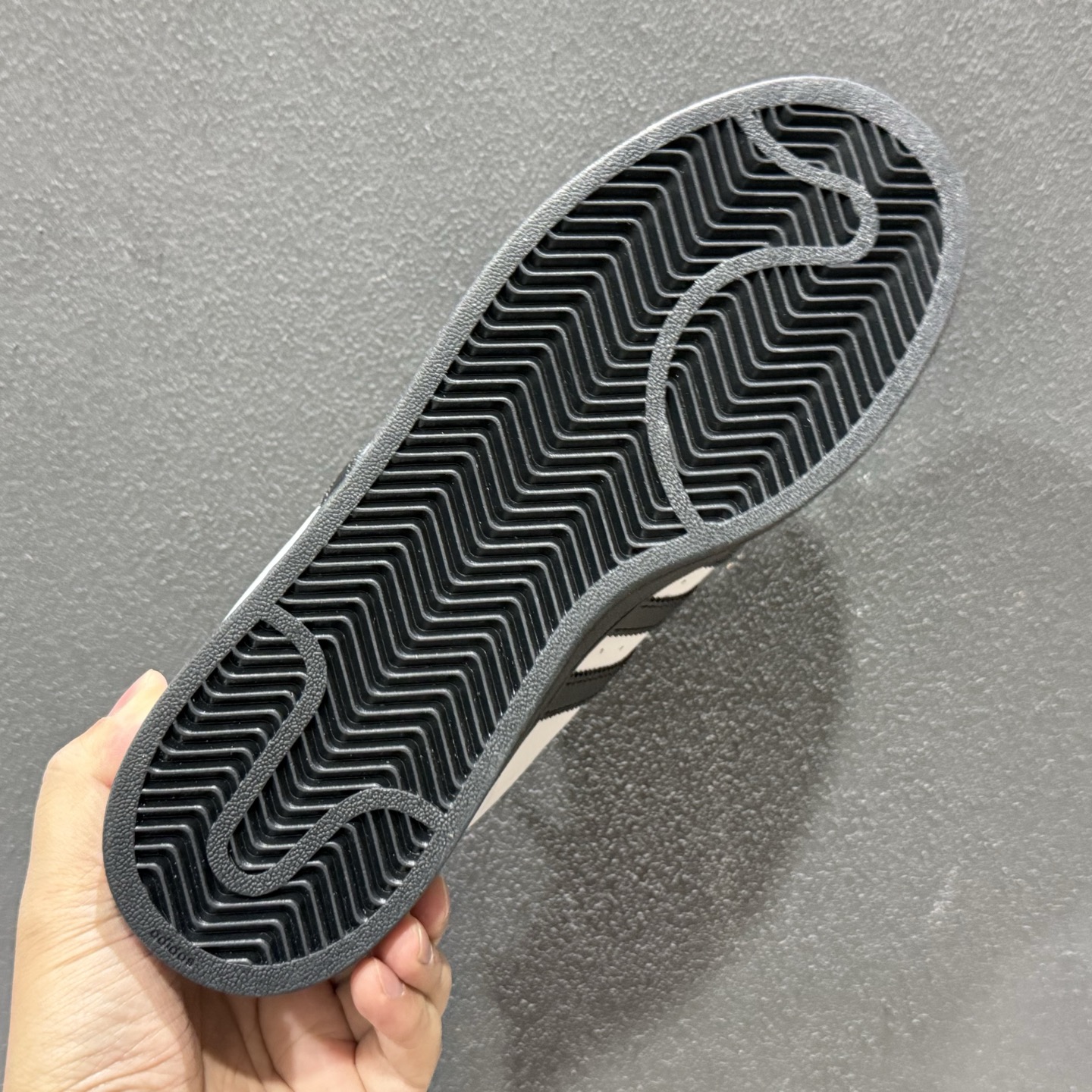 AD 阿迪 Super贝壳头低帮休闲板鞋 KK4473-731-Top High Quatity Cheap Sneakers Fashion Clothing Clothes Bags handbags Shoes of all Brand wholesale With The best Quality And Beautiful Price from China Factory Chinese suppliers wholesaler seller AD 阿迪 Super贝壳头低帮休闲板鞋 KK4473-731