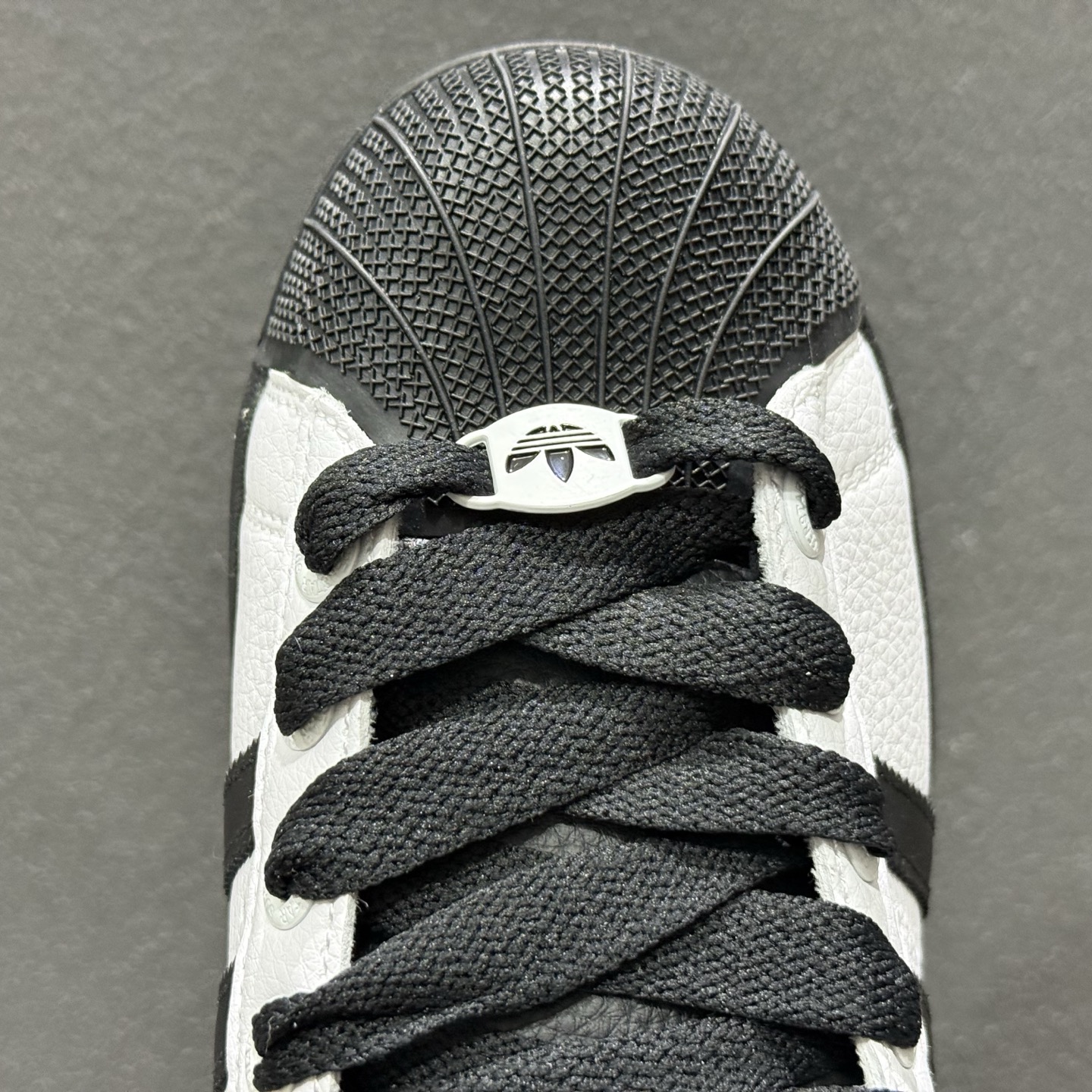 AD 阿迪 Super贝壳头低帮休闲板鞋 KK4473-731-Top High Quatity Cheap Sneakers Fashion Clothing Clothes Bags handbags Shoes of all Brand wholesale With The best Quality And Beautiful Price from China Factory Chinese suppliers wholesaler seller AD 阿迪 Super贝壳头低帮休闲板鞋 KK4473-731