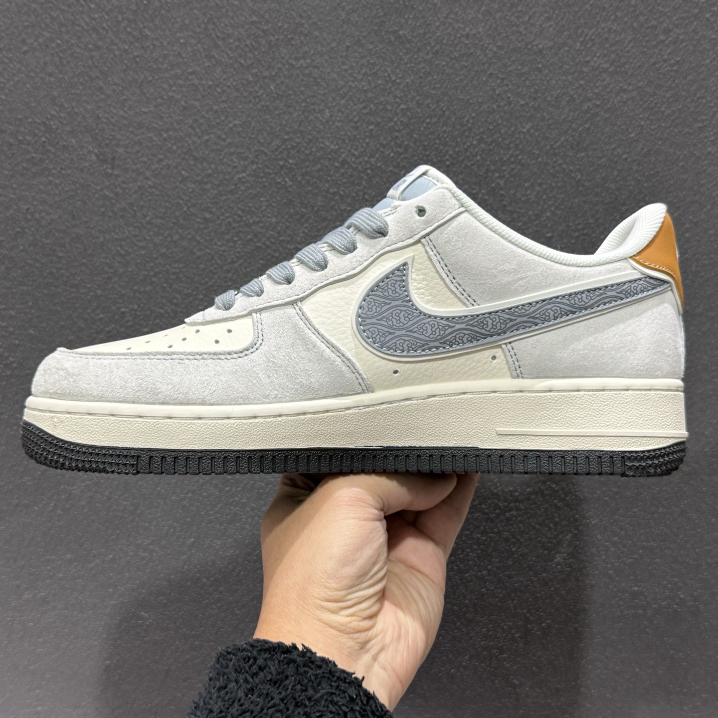 260 Nike Air Force 1 Low 马年限定 HT5088-633-Chinese UA Cheap High Quatity Brand Clothes Bags handbags Sneakers wholesale wholesaler seller from China Factory suppliers Fashion Clothing Shoes best Quality Beautiful Price 260 Nike Air Force 1 Low 马年限定 HT5088-633
