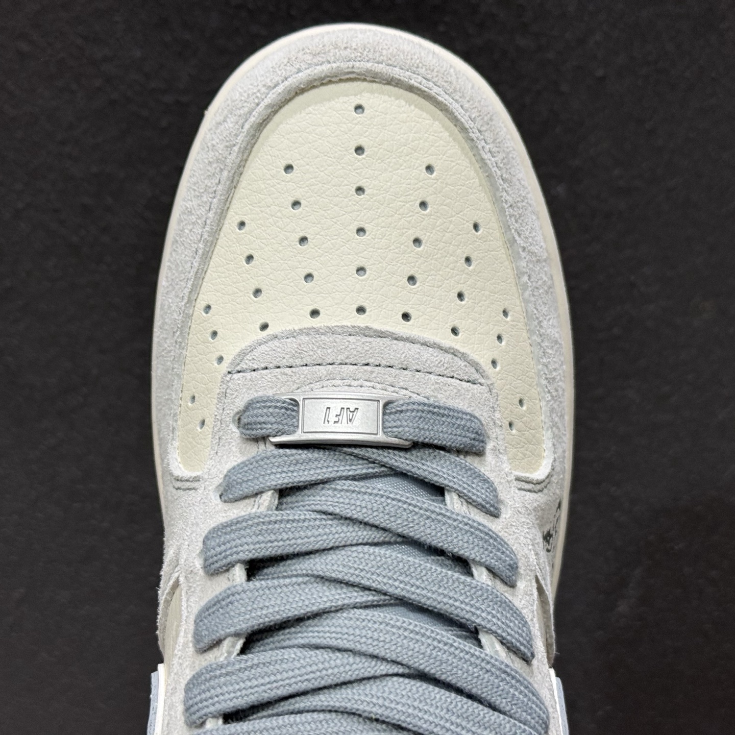 260 Nike Air Force 1 Low 马年限定 HT5088-633-Chinese UA Cheap High Quatity Brand Clothes Bags handbags Sneakers wholesale wholesaler seller from China Factory suppliers Fashion Clothing Shoes best Quality Beautiful Price 260 Nike Air Force 1 Low 马年限定 HT5088-633