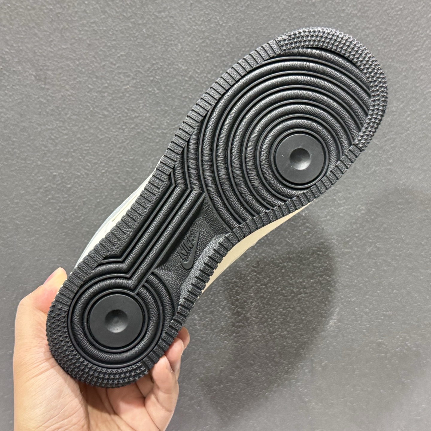 260 Nike Air Force 1 Low 马年限定 HT5088-633-Chinese UA Cheap High Quatity Brand Clothes Bags handbags Sneakers wholesale wholesaler seller from China Factory suppliers Fashion Clothing Shoes best Quality Beautiful Price 260 Nike Air Force 1 Low 马年限定 HT5088-633