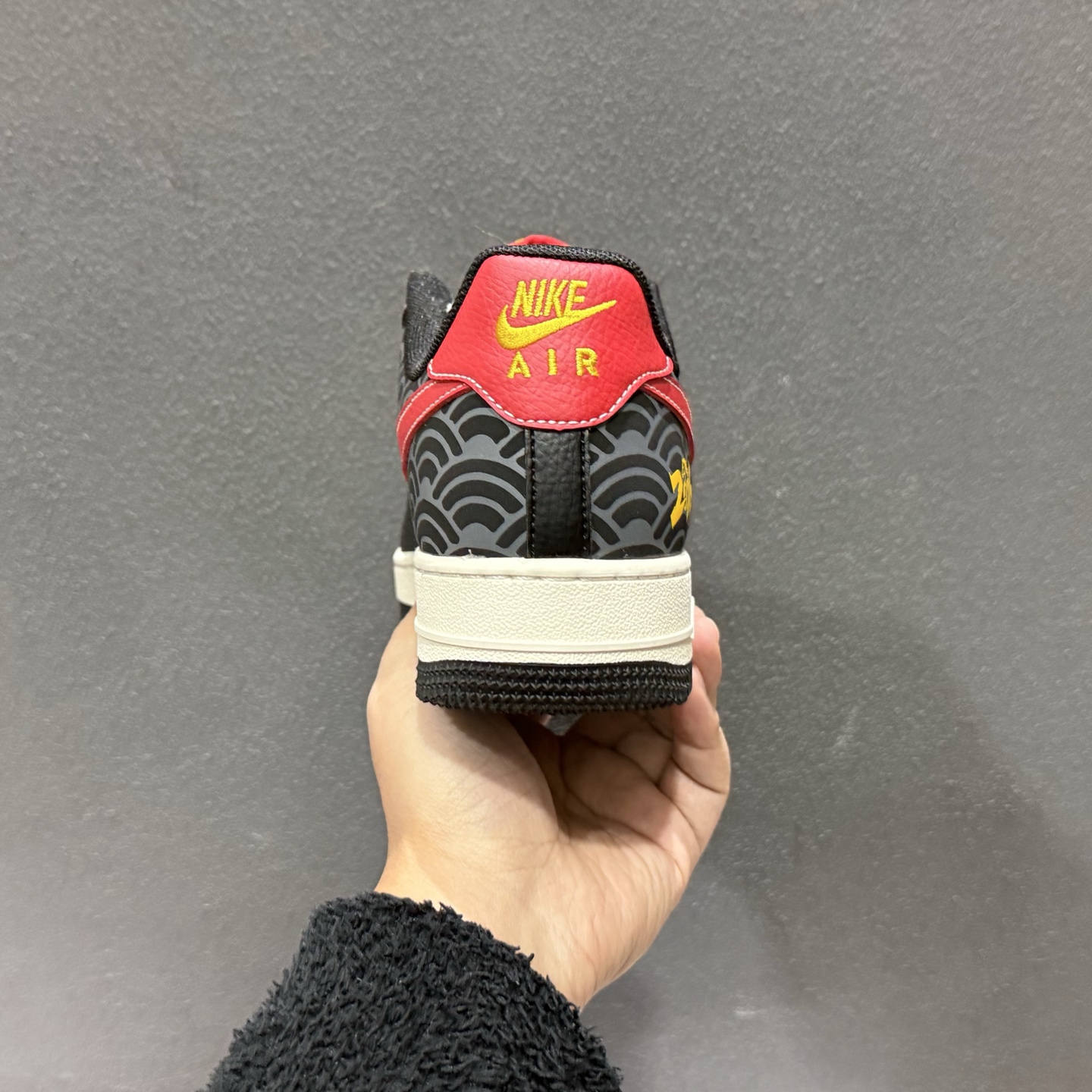 NK Air Force 1 空军一号 MZ9588-829-Top High Quatity Cheap Sneakers Fashion Clothing Clothes Bags handbags Shoes of all Brand wholesale With The best Quality And Beautiful Price from China Factory Chinese suppliers wholesaler seller NK Air Force 1 空军一号 MZ9588-829