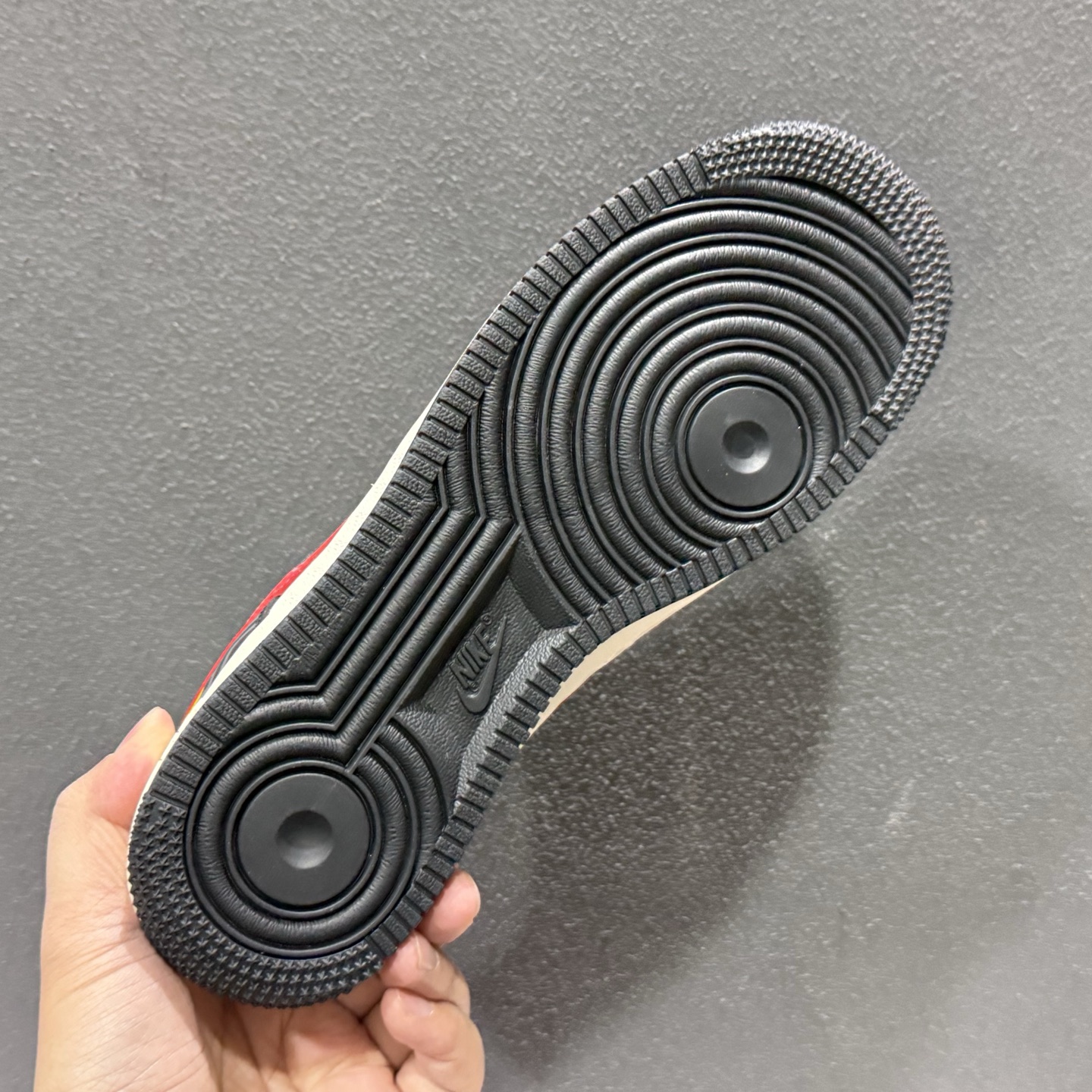 NK Air Force 1 空军一号 MZ9588-829-Top High Quatity Cheap Sneakers Fashion Clothing Clothes Bags handbags Shoes of all Brand wholesale With The best Quality And Beautiful Price from China Factory Chinese suppliers wholesaler seller NK Air Force 1 空军一号 MZ9588-829
