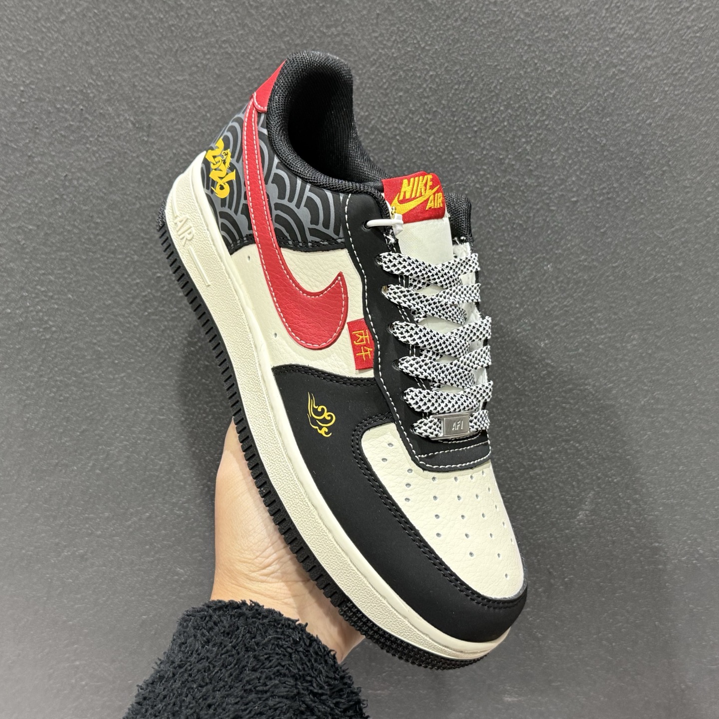 NK Air Force 1 空军一号 MZ9588-829-Top High Quatity Cheap Sneakers Fashion Clothing Clothes Bags handbags Shoes of all Brand wholesale With The best Quality And Beautiful Price from China Factory Chinese suppliers wholesaler seller NK Air Force 1 空军一号 MZ9588-829