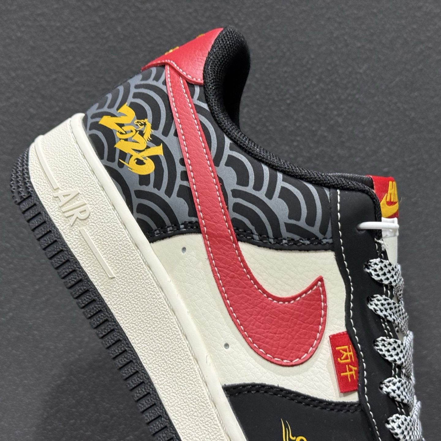 NK Air Force 1 空军一号 MZ9588-829-Top High Quatity Cheap Sneakers Fashion Clothing Clothes Bags handbags Shoes of all Brand wholesale With The best Quality And Beautiful Price from China Factory Chinese suppliers wholesaler seller NK Air Force 1 空军一号 MZ9588-829