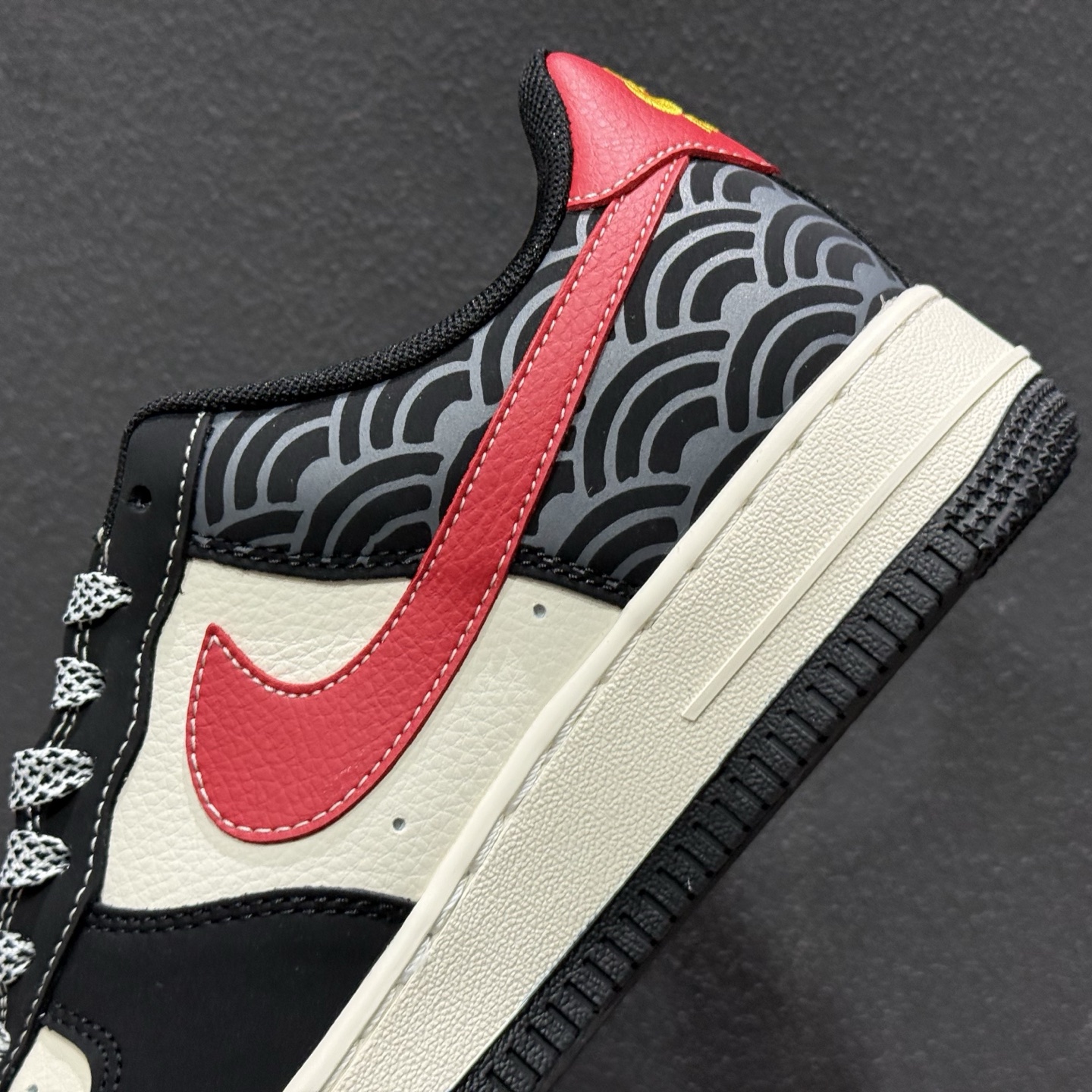 NK Air Force 1 空军一号 MZ9588-829-Top High Quatity Cheap Sneakers Fashion Clothing Clothes Bags handbags Shoes of all Brand wholesale With The best Quality And Beautiful Price from China Factory Chinese suppliers wholesaler seller NK Air Force 1 空军一号 MZ9588-829