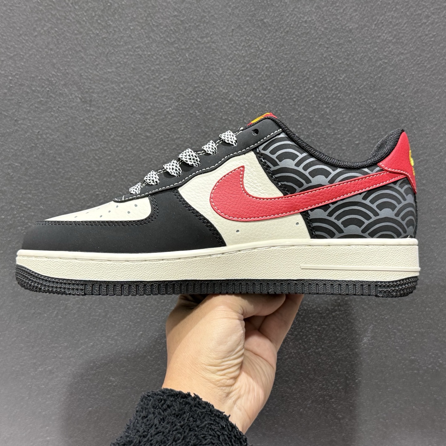 NK Air Force 1 空军一号 MZ9588-829-Top High Quatity Cheap Sneakers Fashion Clothing Clothes Bags handbags Shoes of all Brand wholesale With The best Quality And Beautiful Price from China Factory Chinese suppliers wholesaler seller NK Air Force 1 空军一号 MZ9588-829