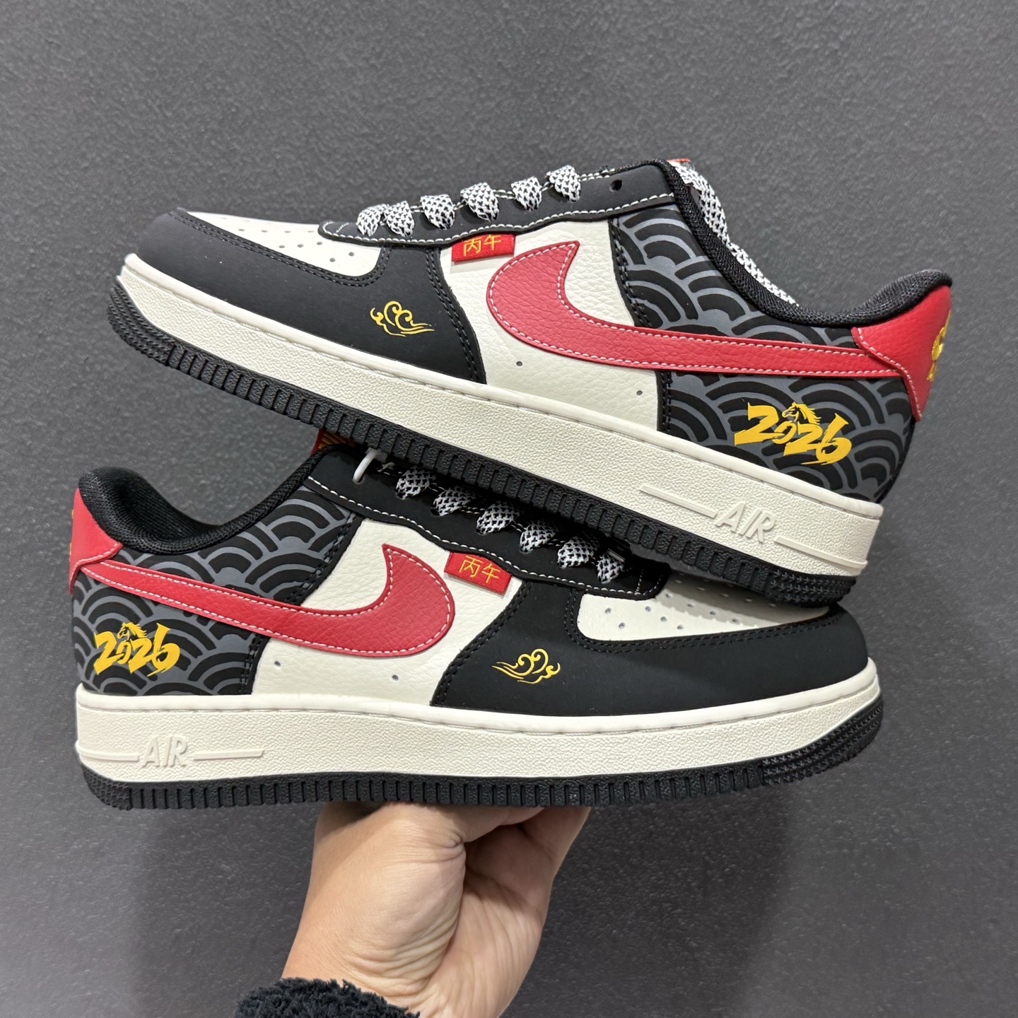 NK Air Force 1 空军一号 MZ9588-829-Top High Quatity Cheap Sneakers Fashion Clothing Clothes Bags handbags Shoes of all Brand wholesale With The best Quality And Beautiful Price from China Factory Chinese suppliers wholesaler seller NK Air Force 1 空军一号 MZ9588-829