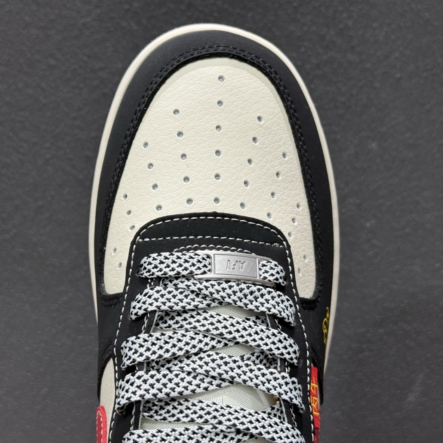 NK Air Force 1 空军一号 MZ9588-829-Top High Quatity Cheap Sneakers Fashion Clothing Clothes Bags handbags Shoes of all Brand wholesale With The best Quality And Beautiful Price from China Factory Chinese suppliers wholesaler seller NK Air Force 1 空军一号 MZ9588-829