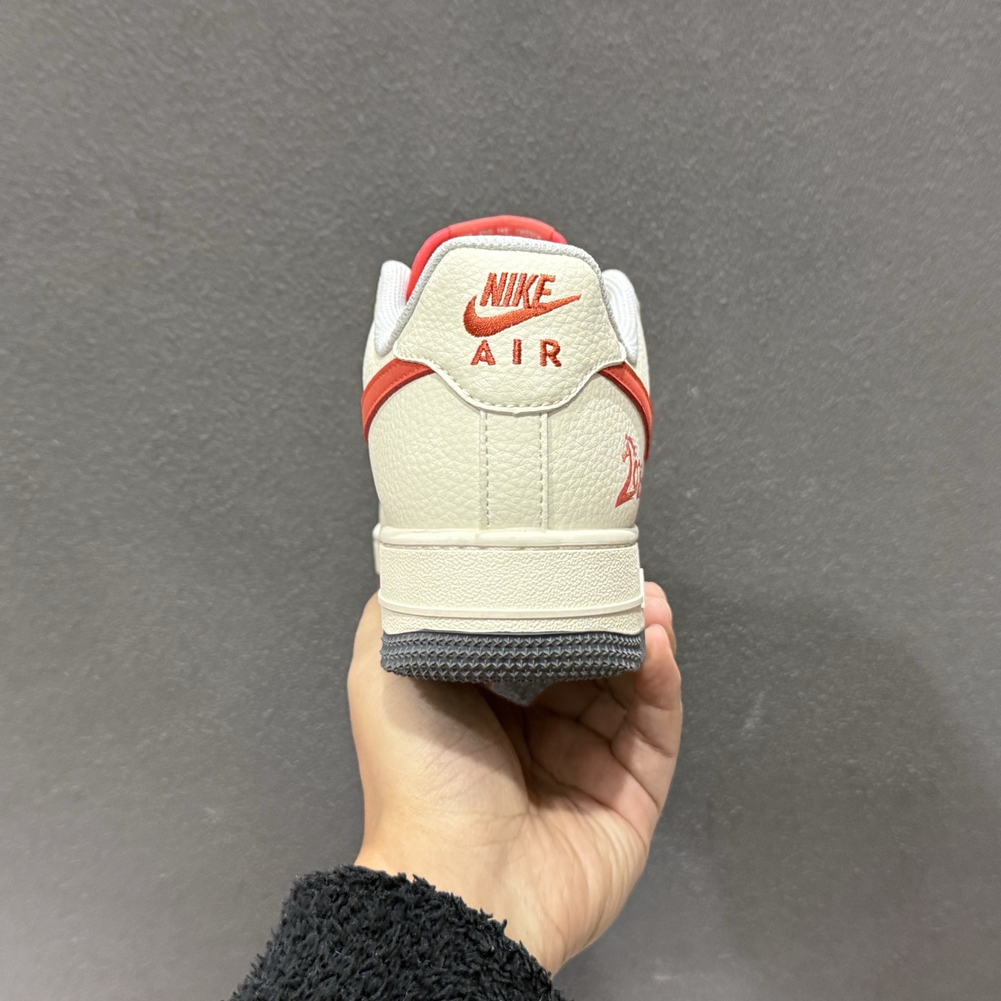 NK Air Force 1 空军一号 QW5288-120-Top High Quatity Cheap Sneakers Fashion Clothing Clothes Bags handbags Shoes of all Brand wholesale With The best Quality And Beautiful Price from China Factory Chinese suppliers wholesaler seller NK Air Force 1 空军一号 QW5288-120